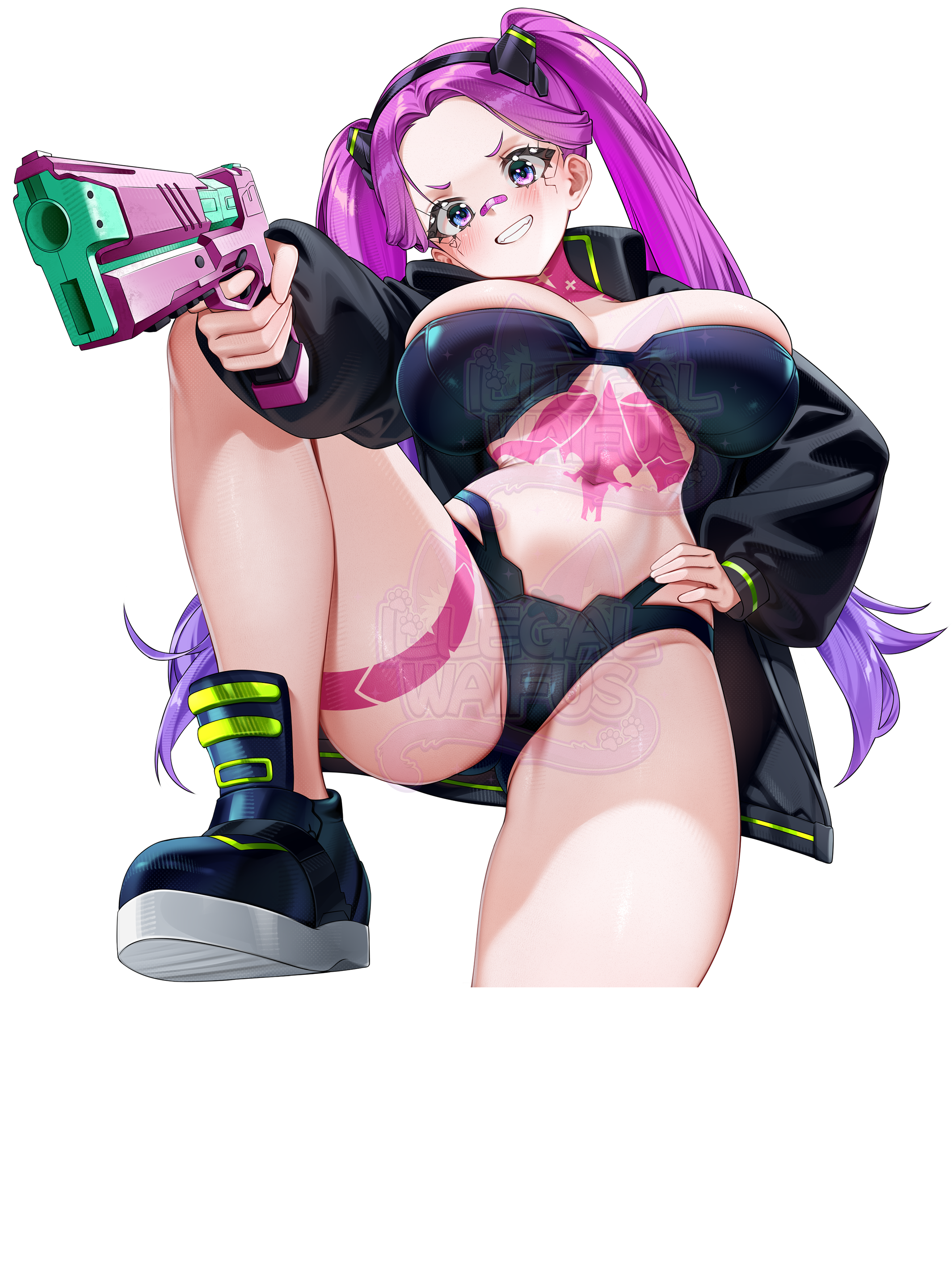 #style_sfw