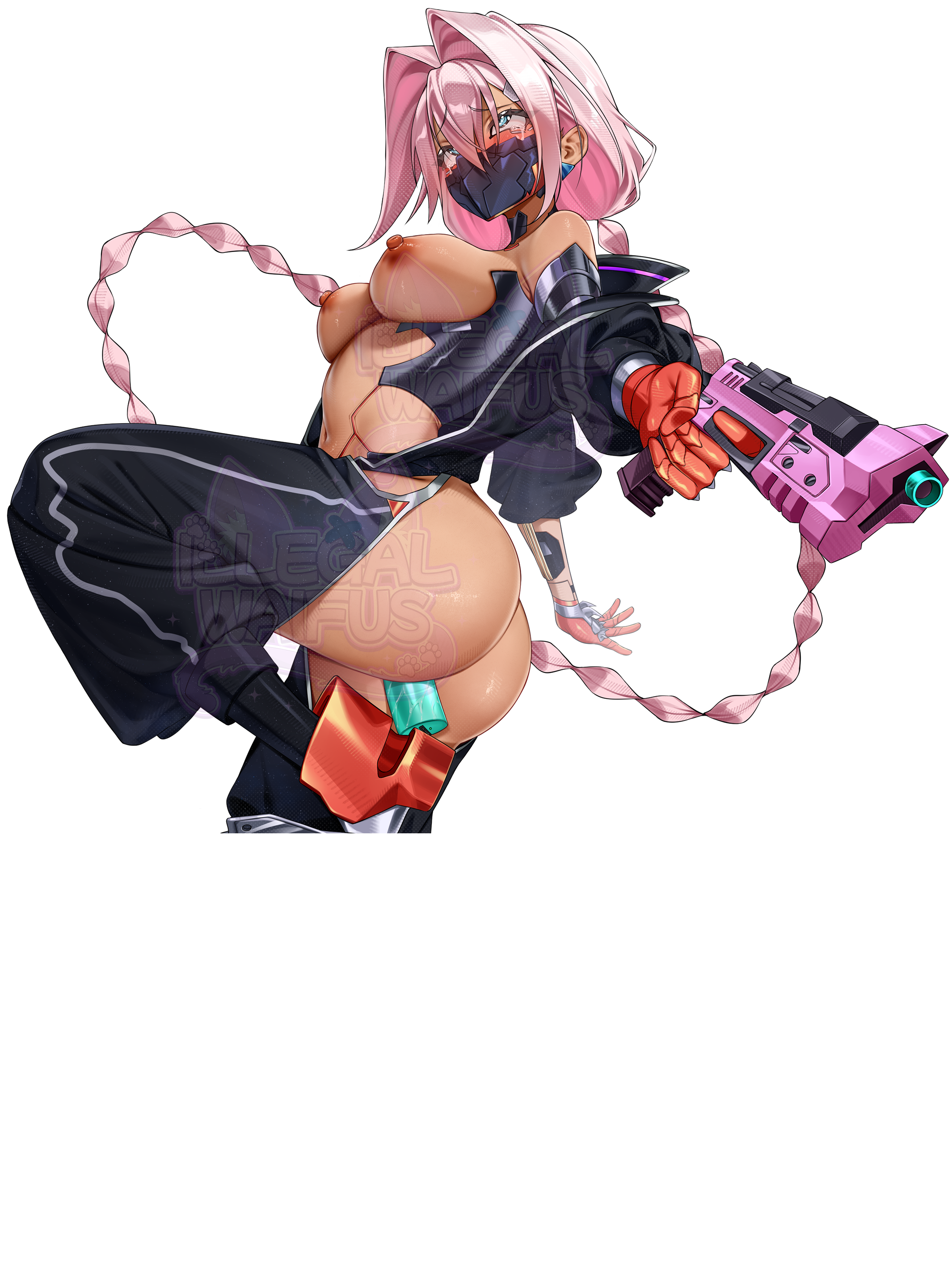 #style_nsfw