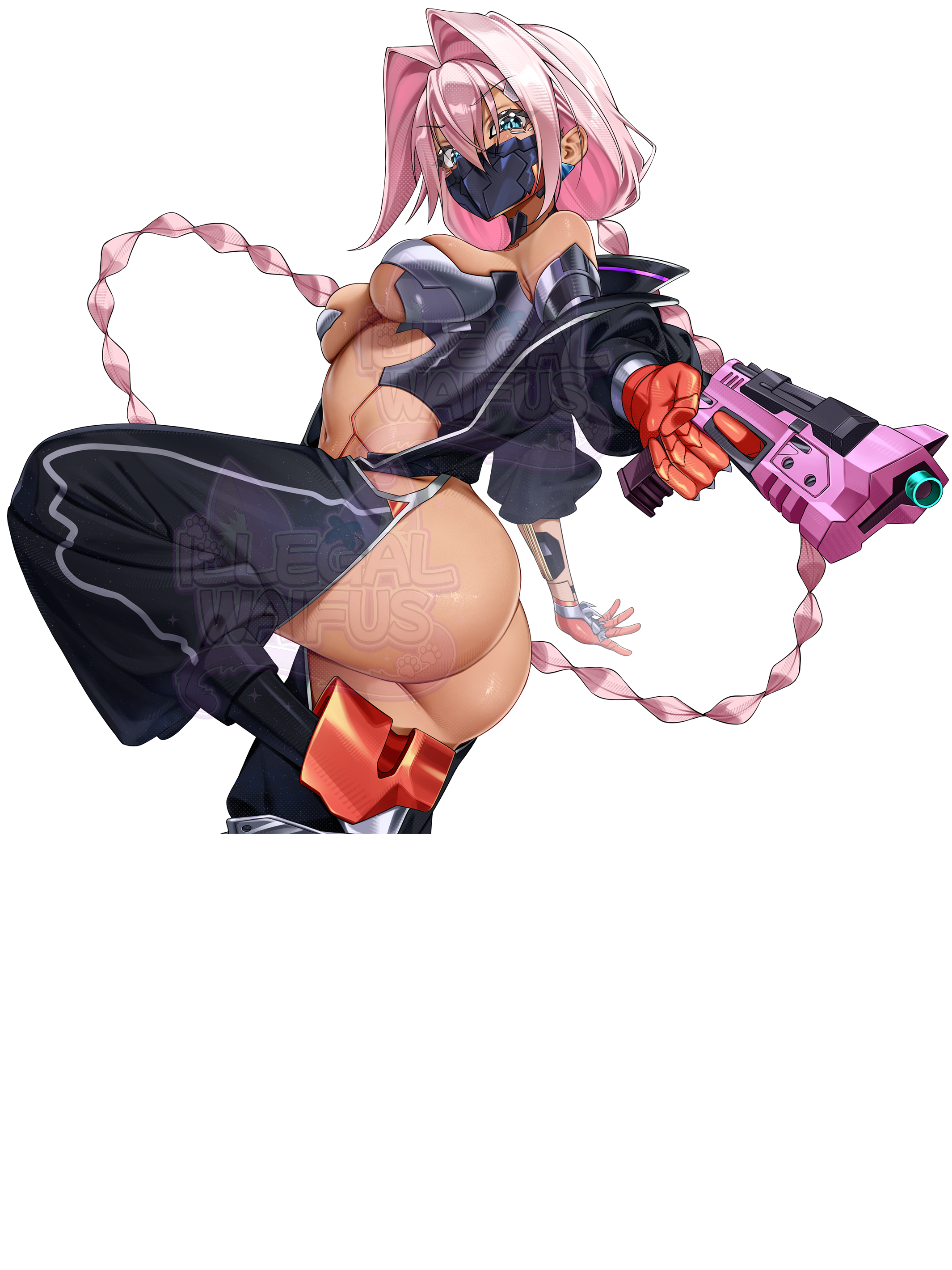 #style_sfw