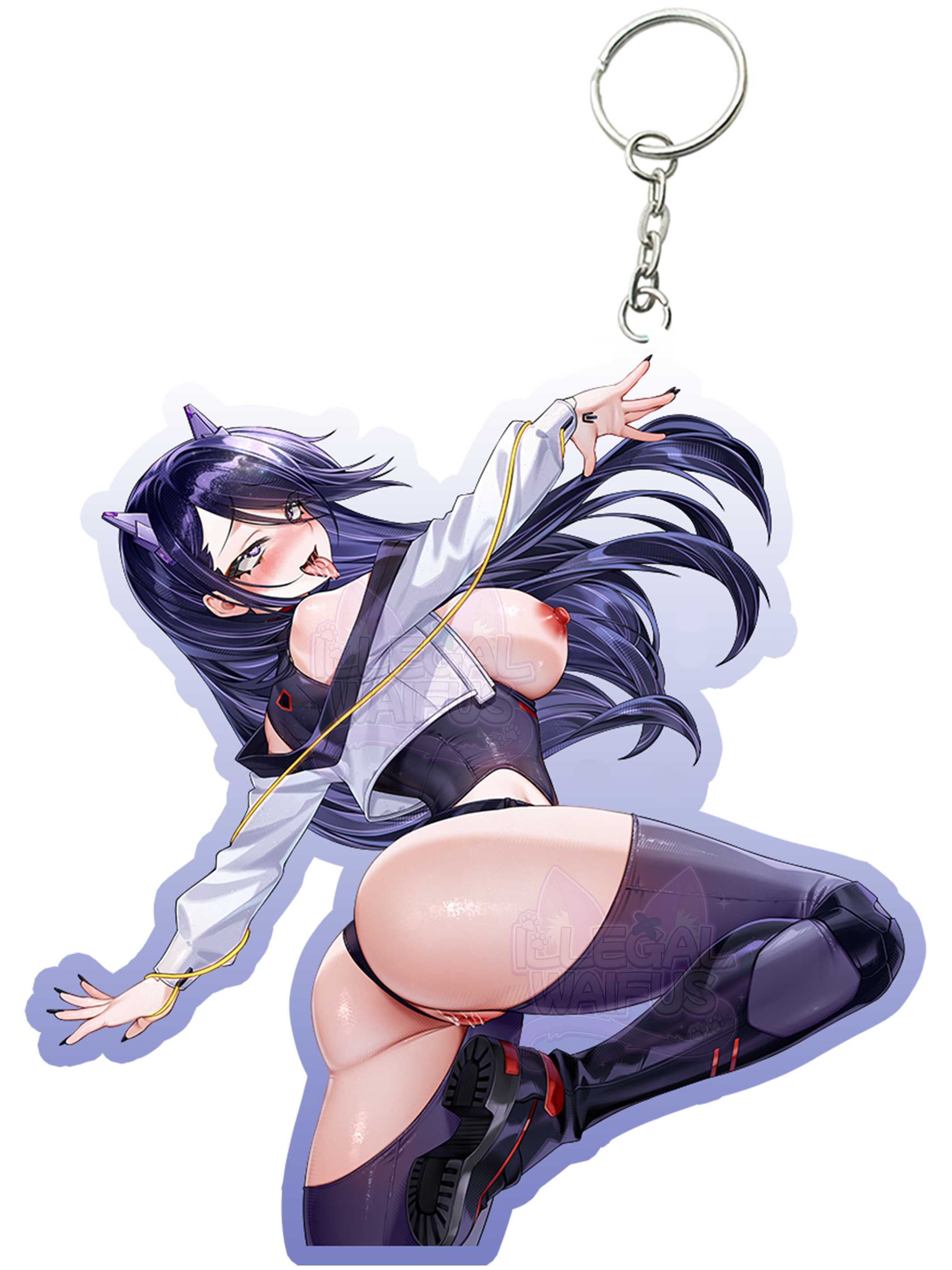 #style_nsfw