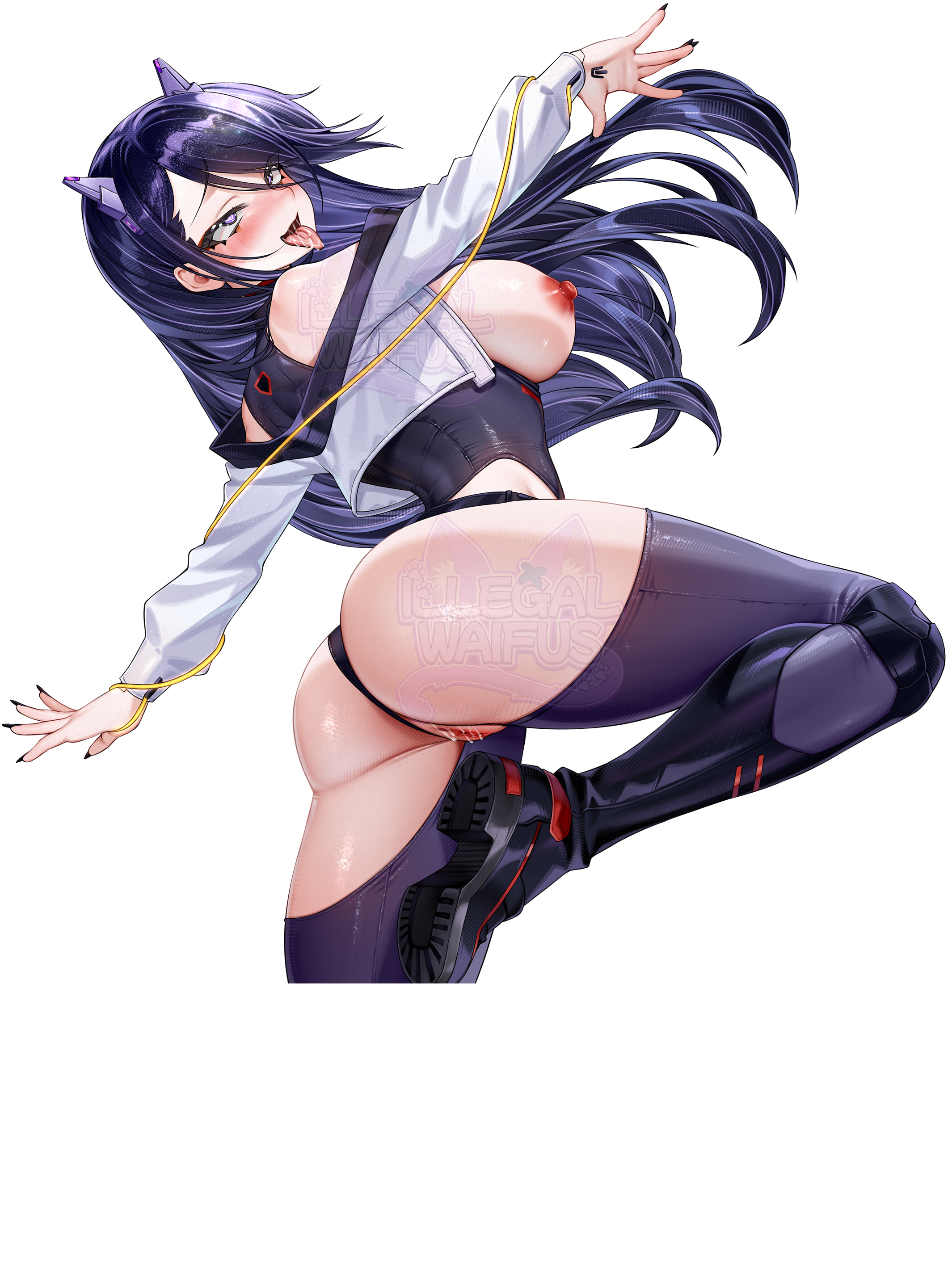 #style_nsfw