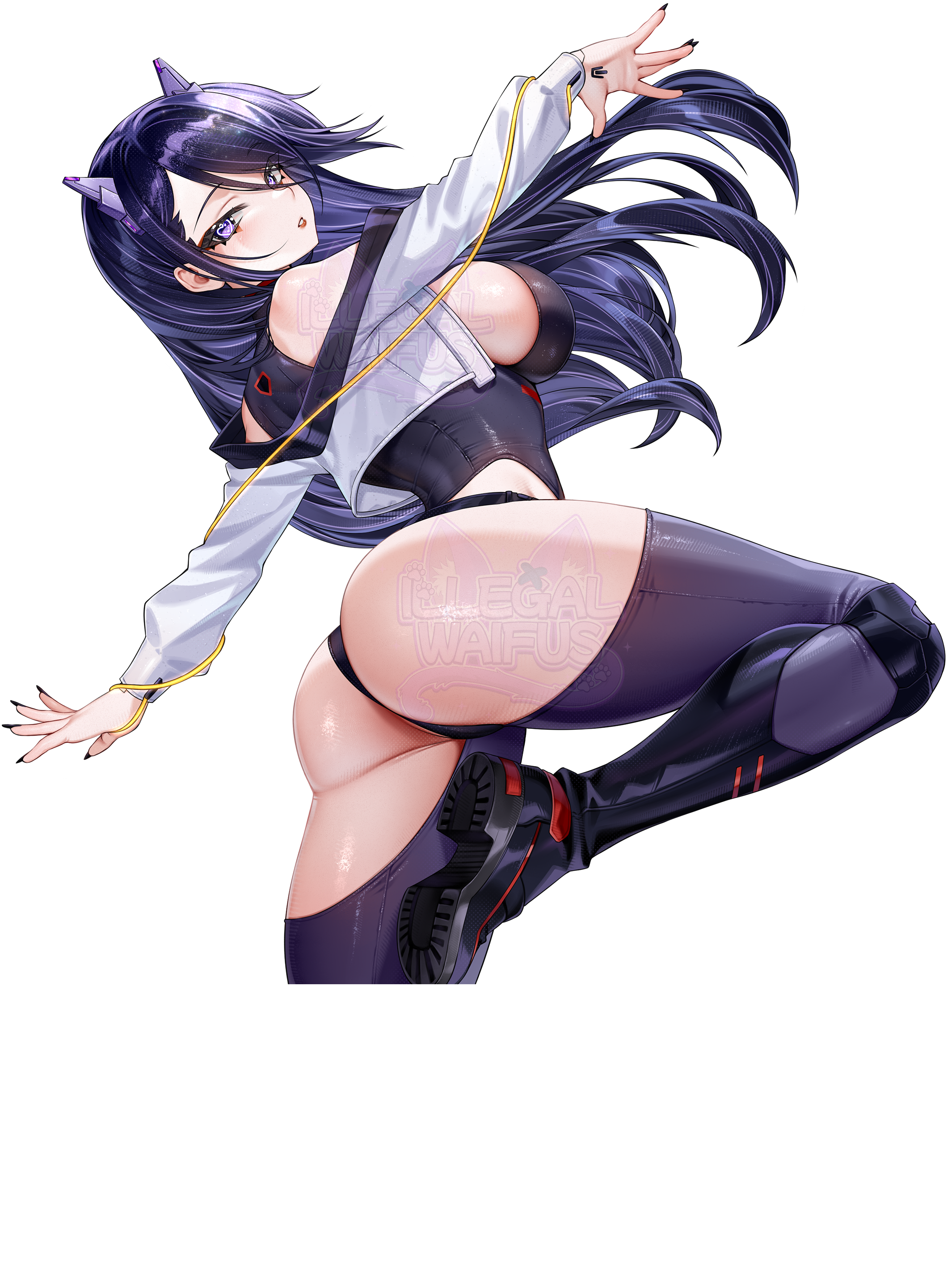 #style_sfw