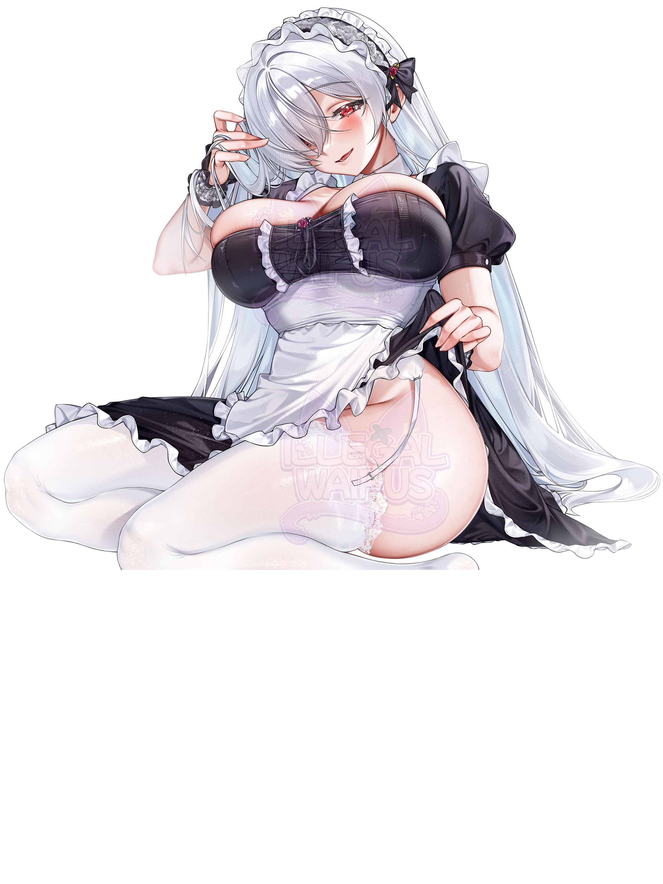 #style_sfw