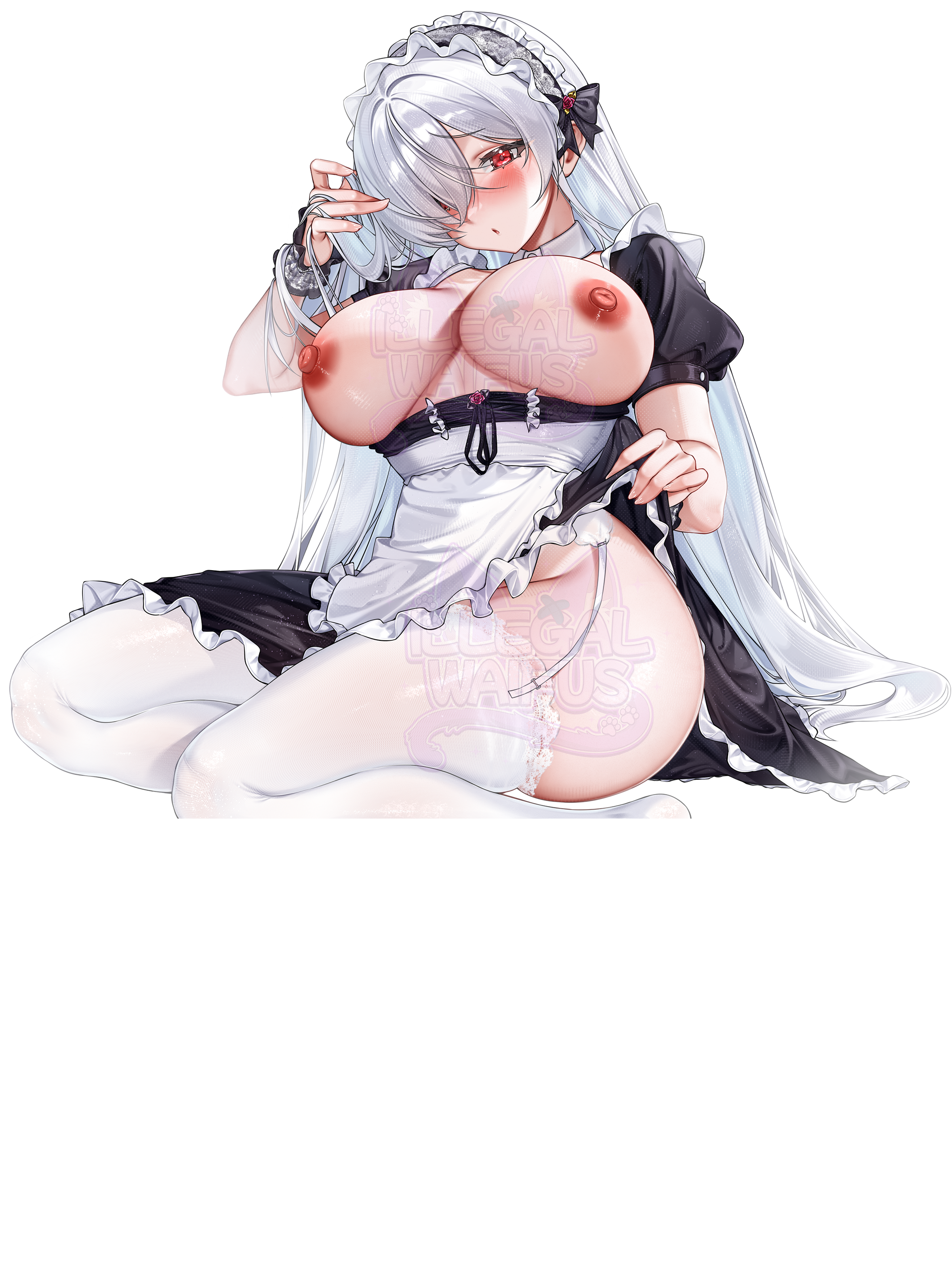 #style_nsfw
