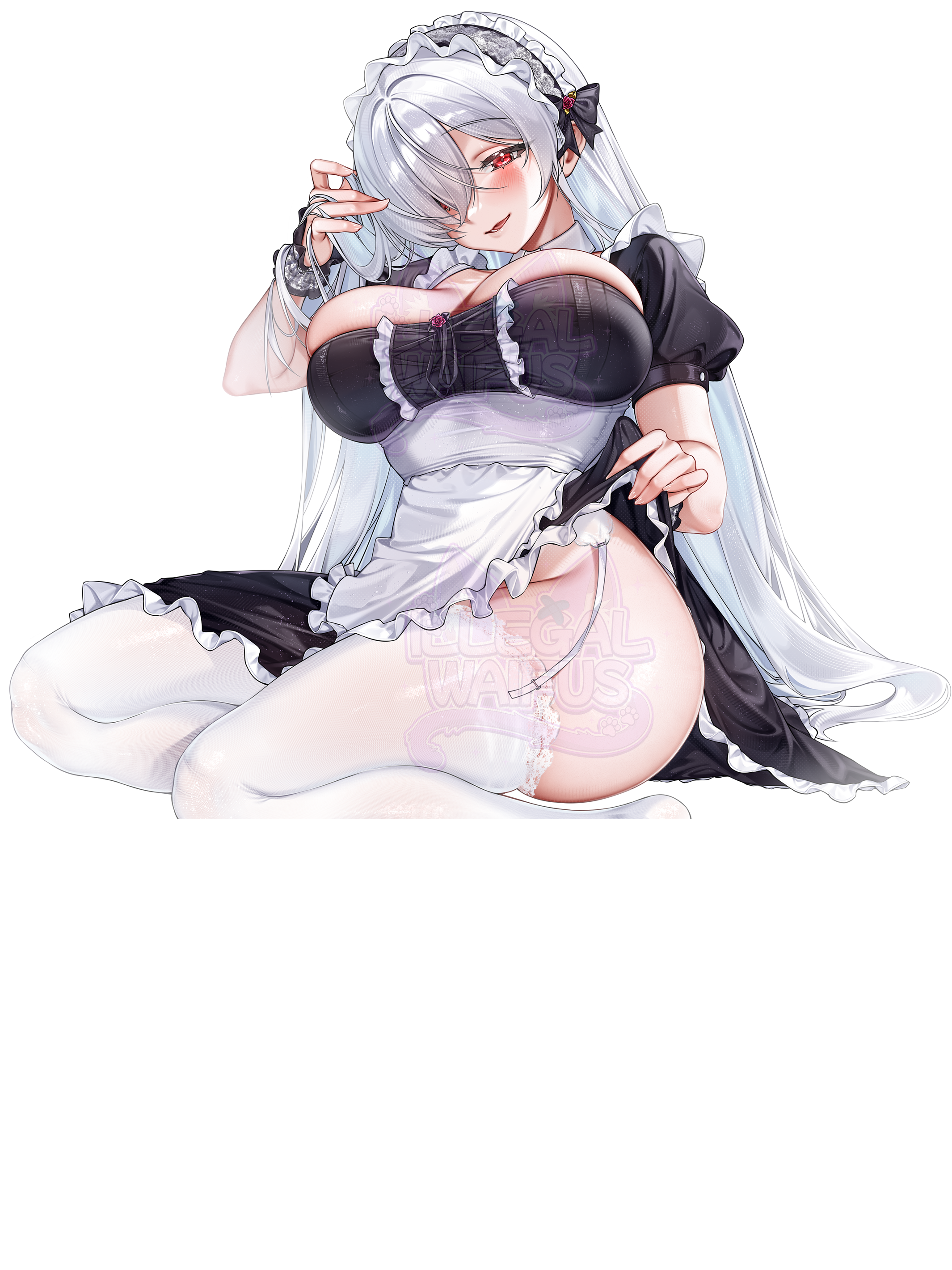 #style_sfw