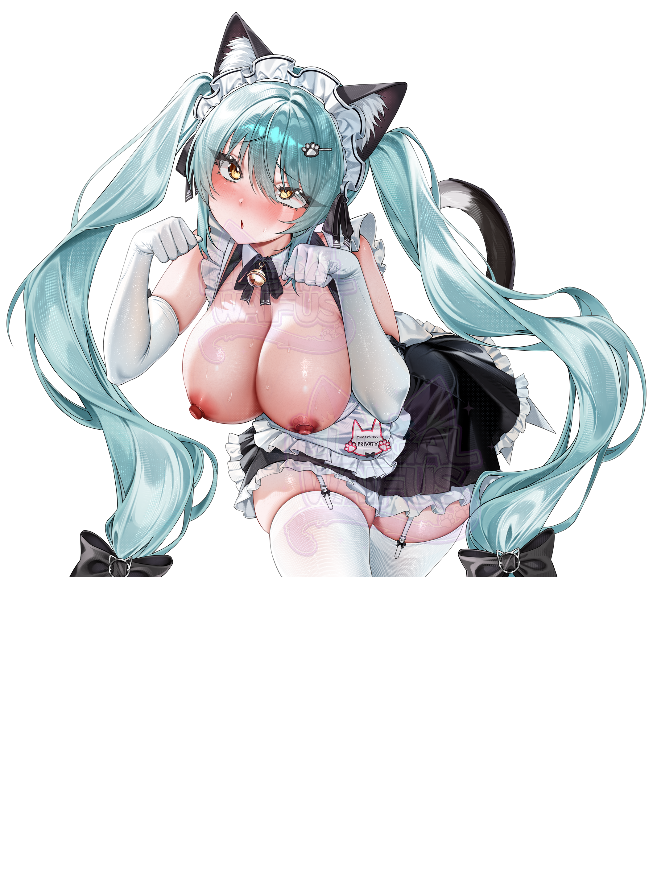 #style_nsfw