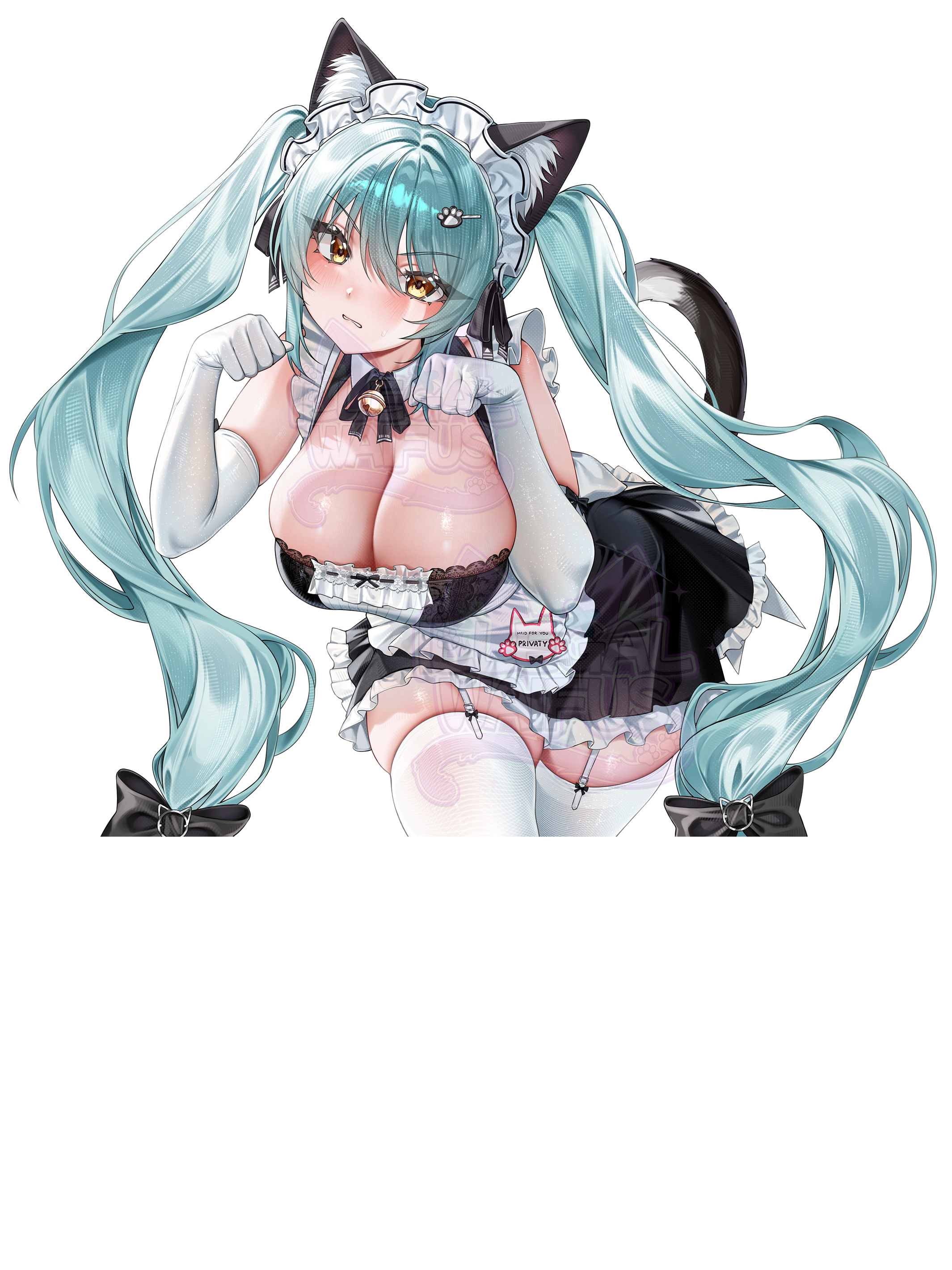 #style_sfw