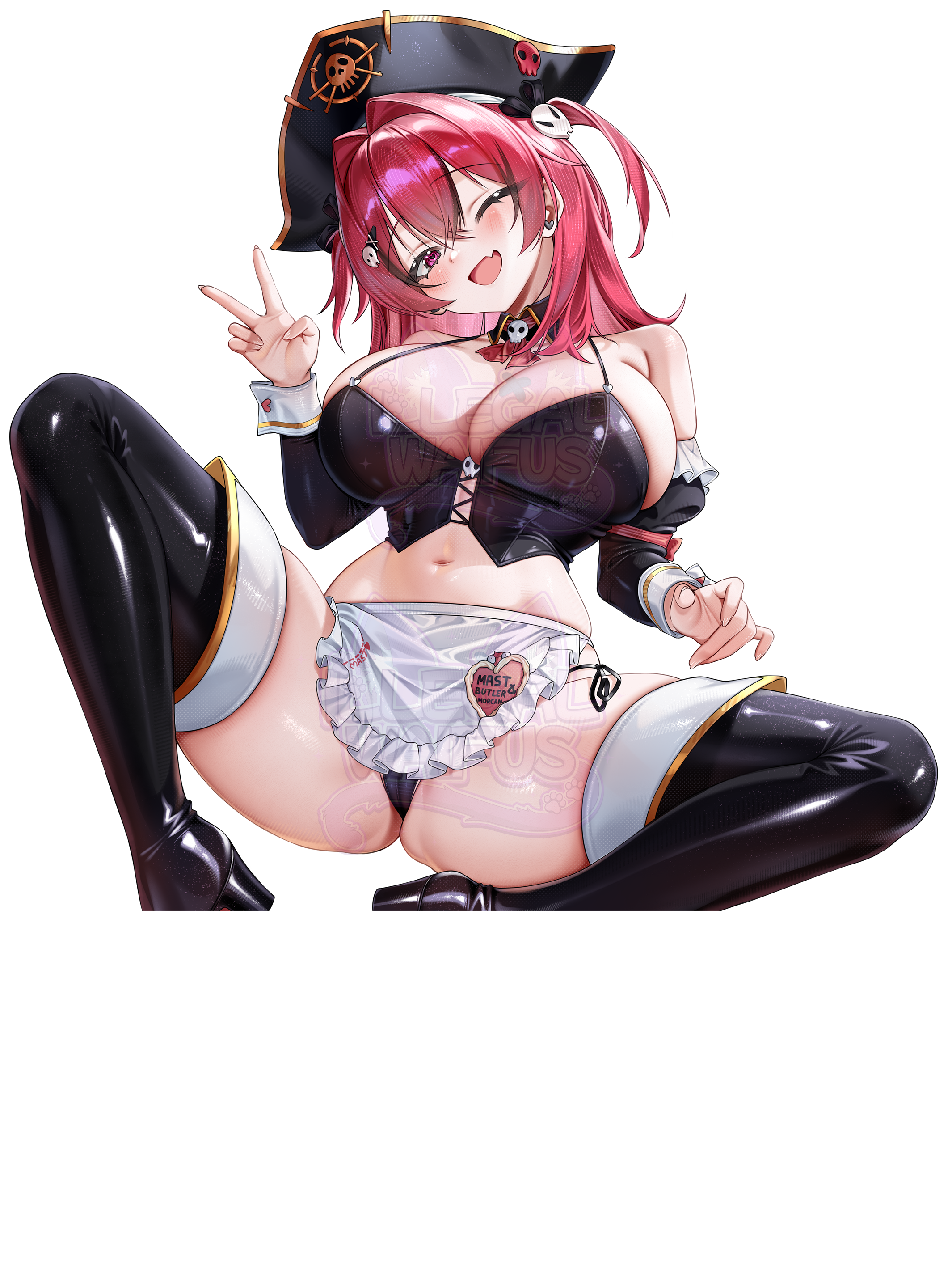 #style_sfw