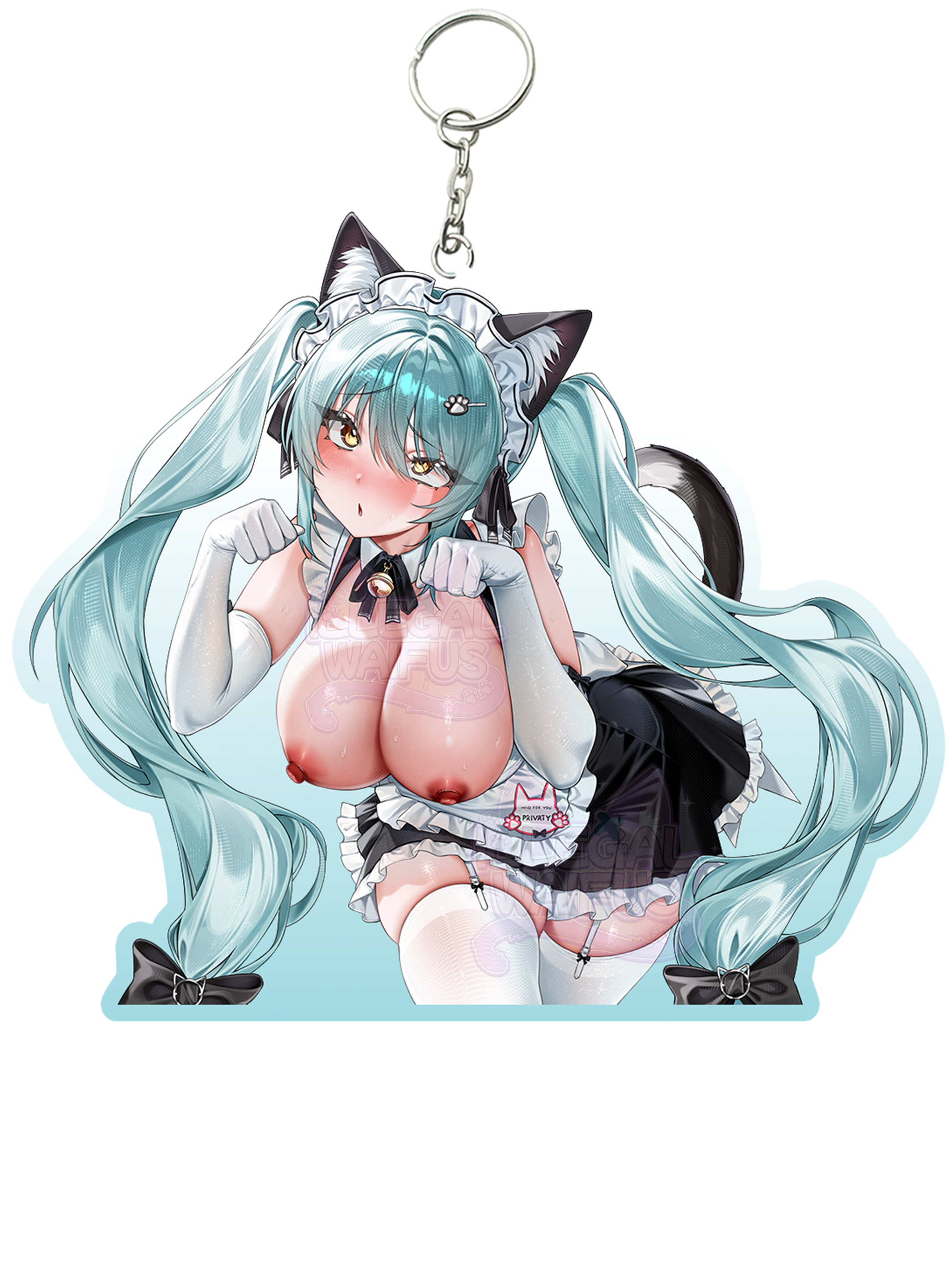 #style_nsfw