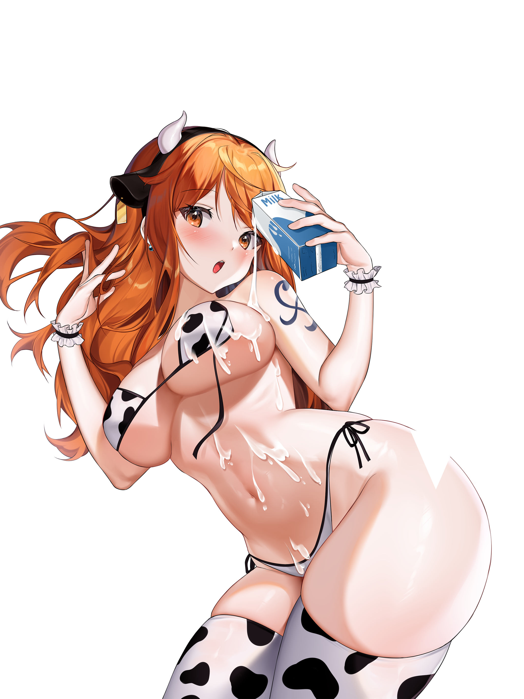 #style_cow-nami