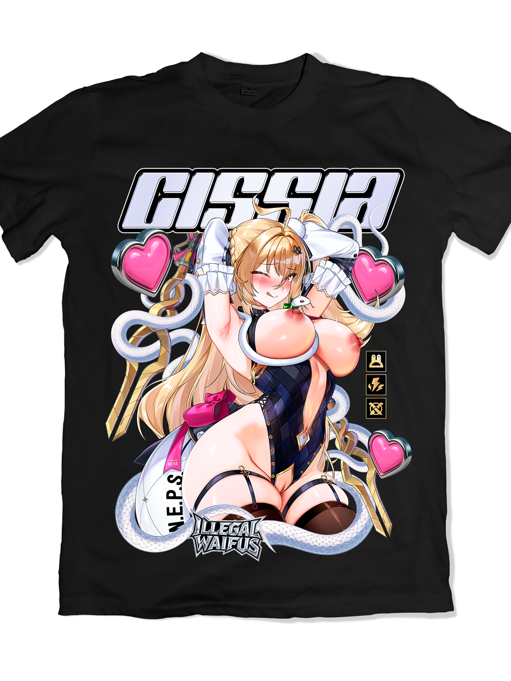 #style_nsfw
