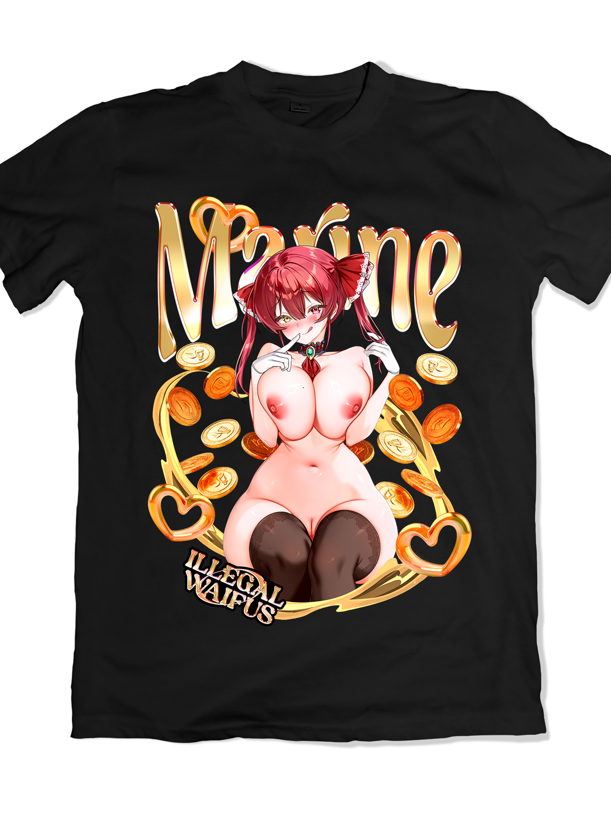 #style_nsfw