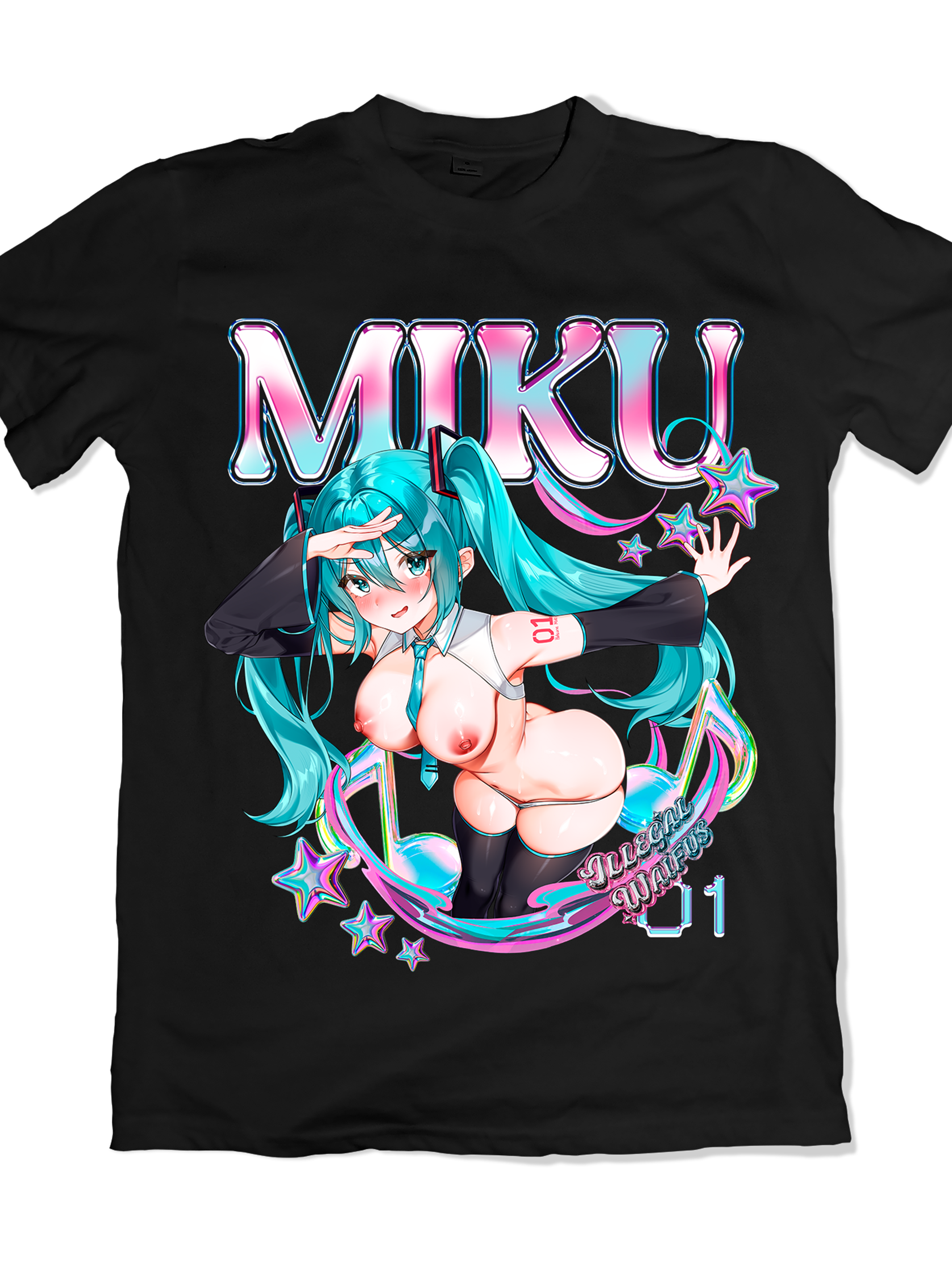 #style_nsfw
