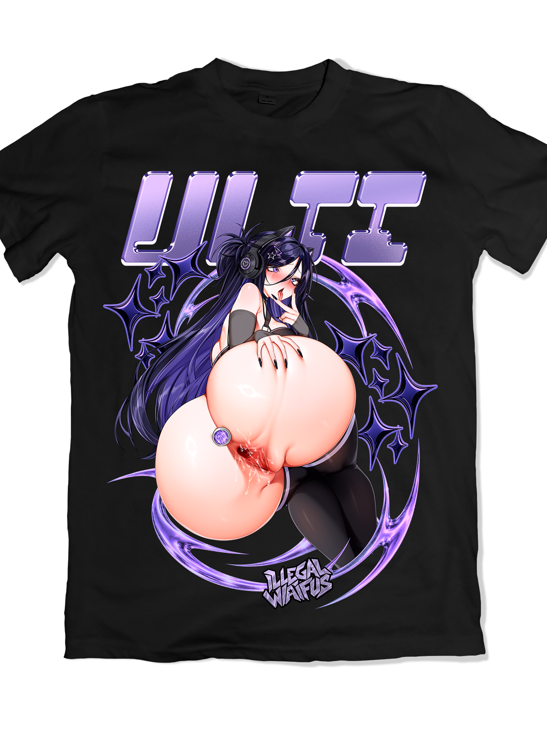 #style_nsfw