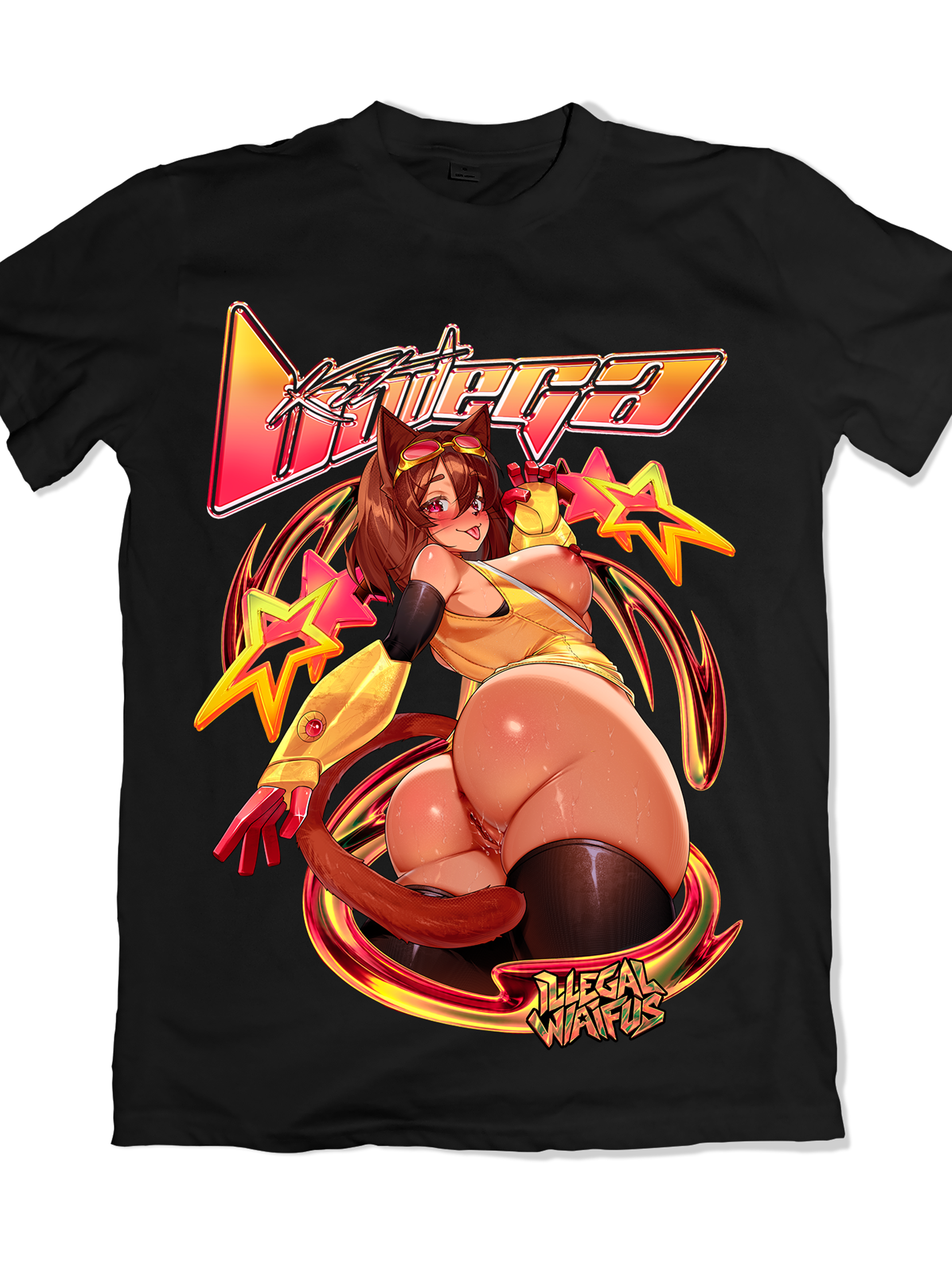#style_nsfw
