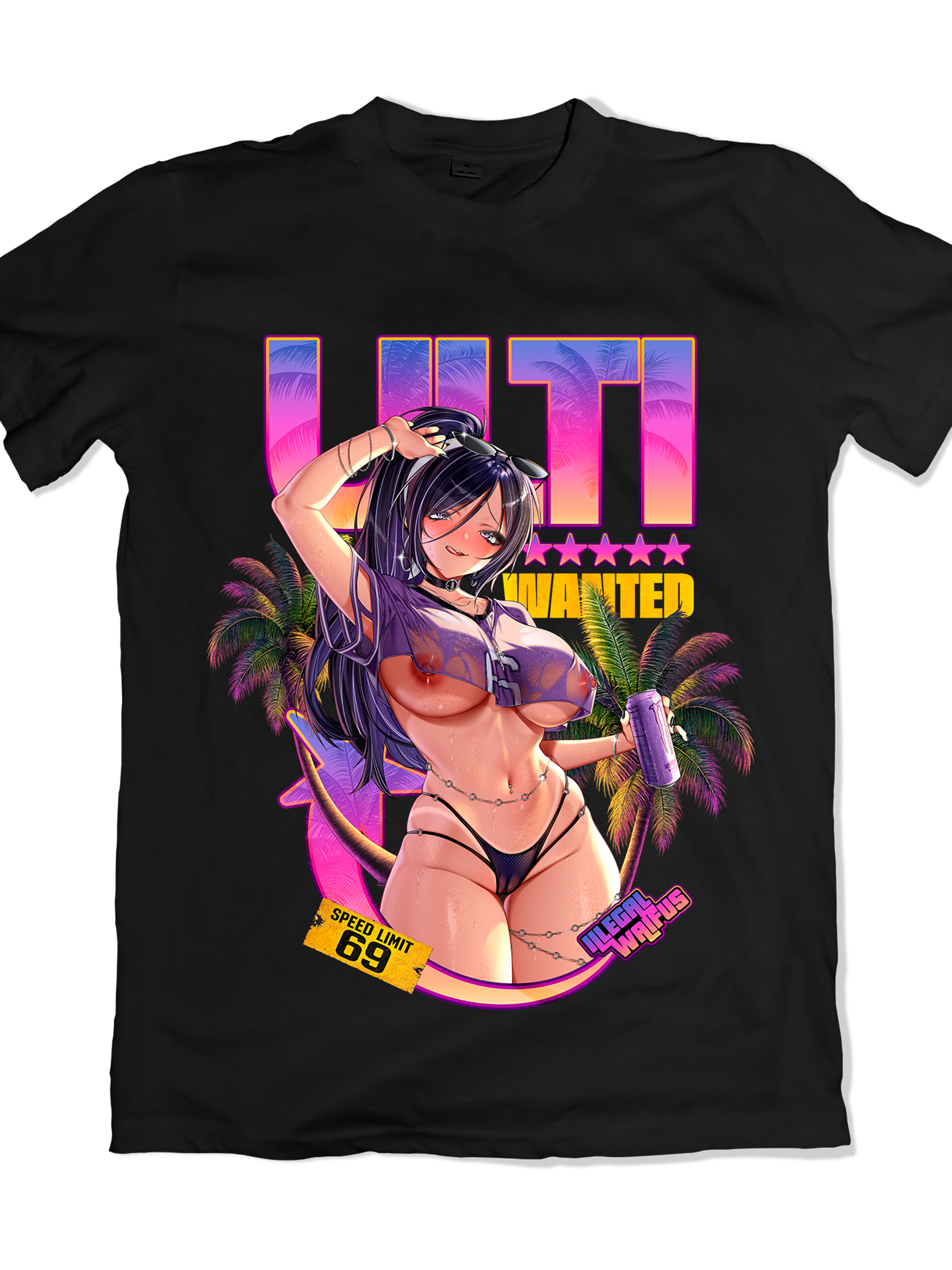 #style_nsfw