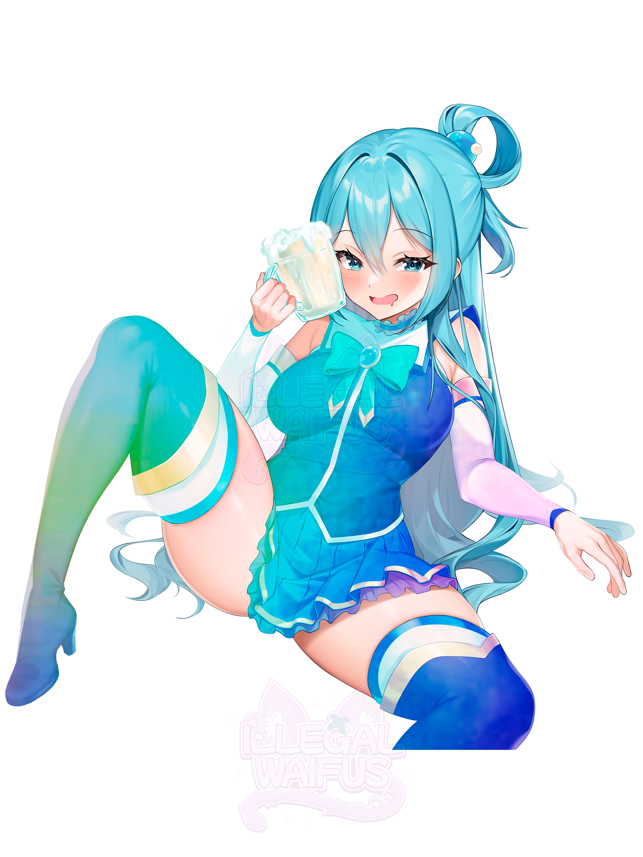 #style_aqua-sfw