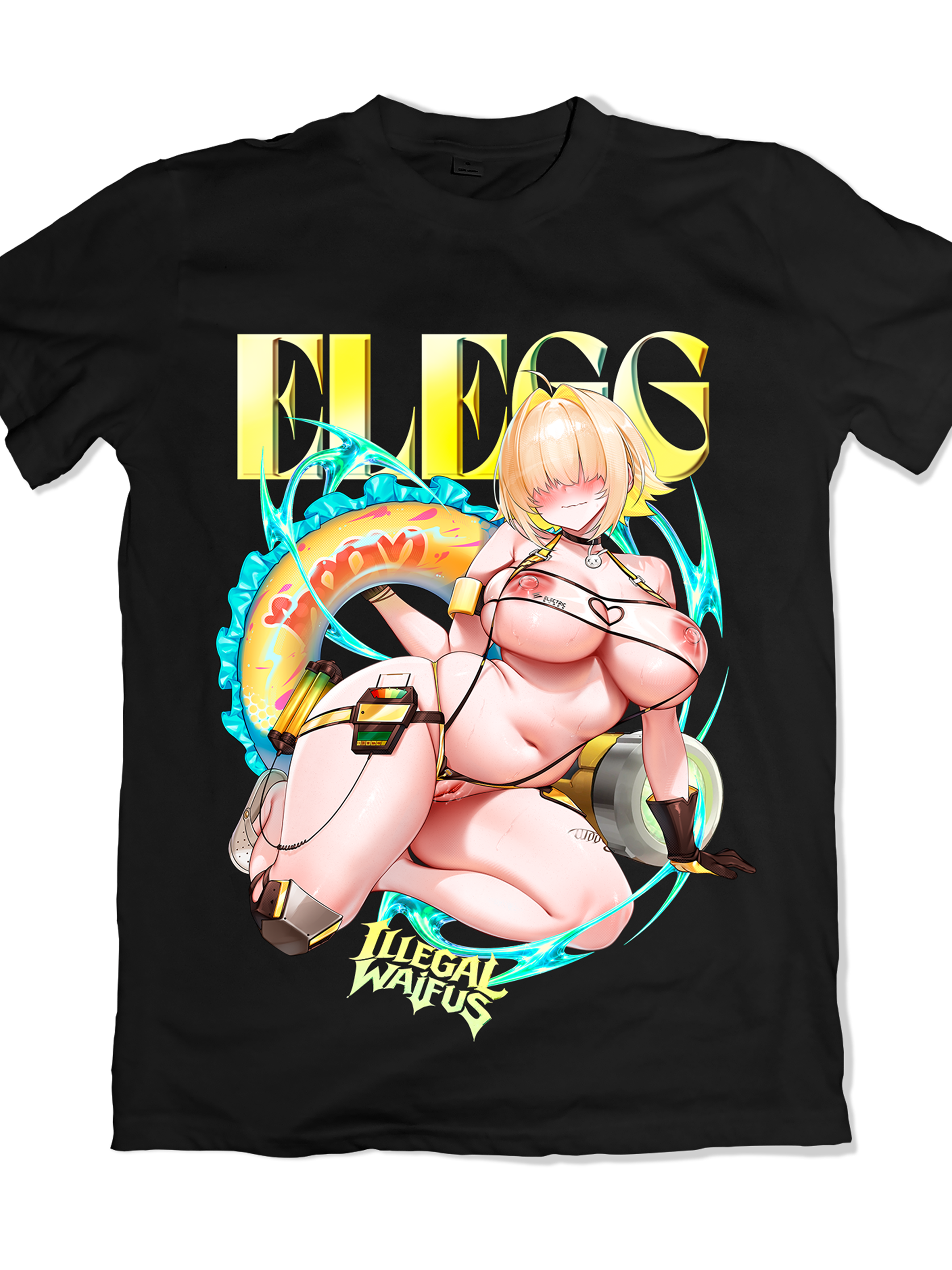 #style_nsfw
