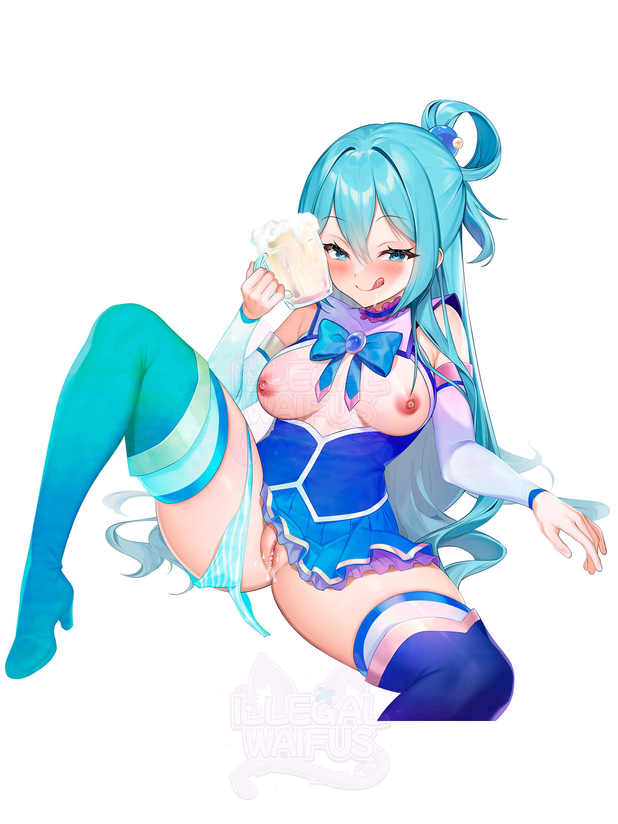 #style_aqua-nsfw