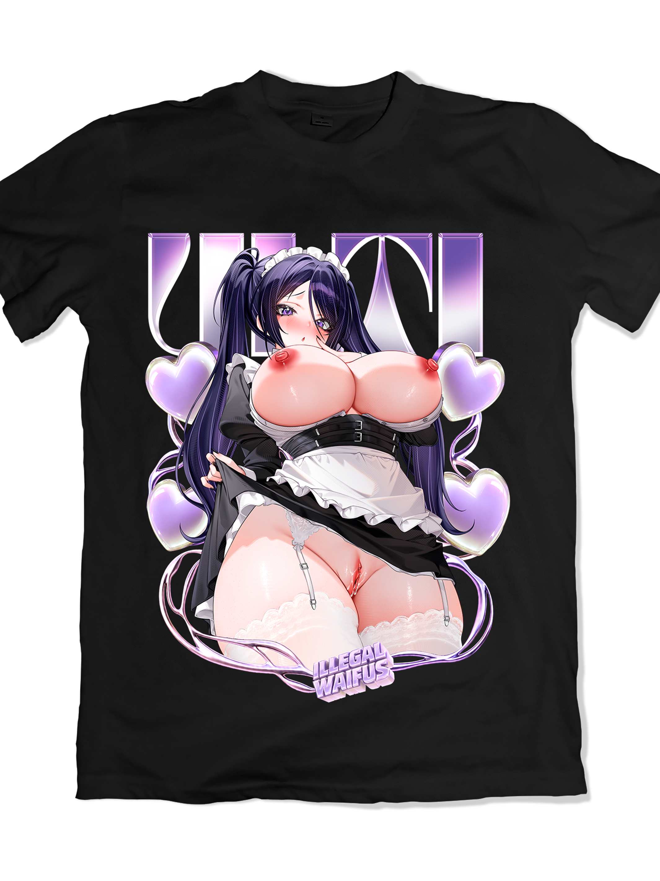 #style_nsfw
