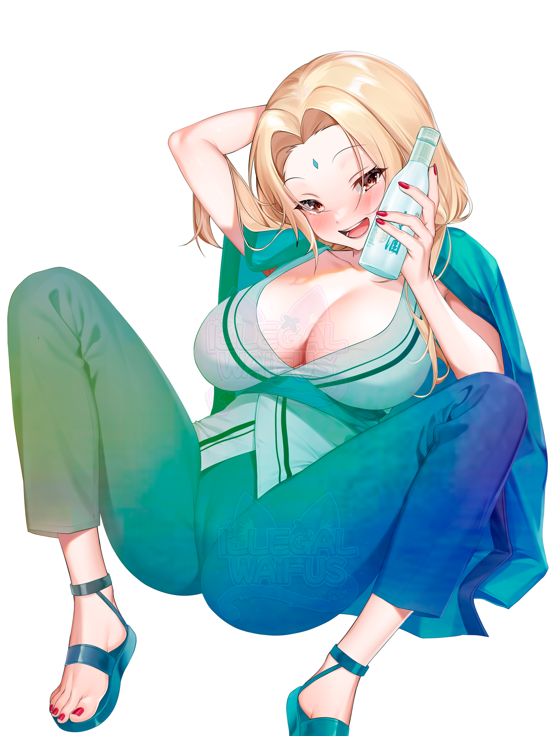 #style_tsunade-sfw