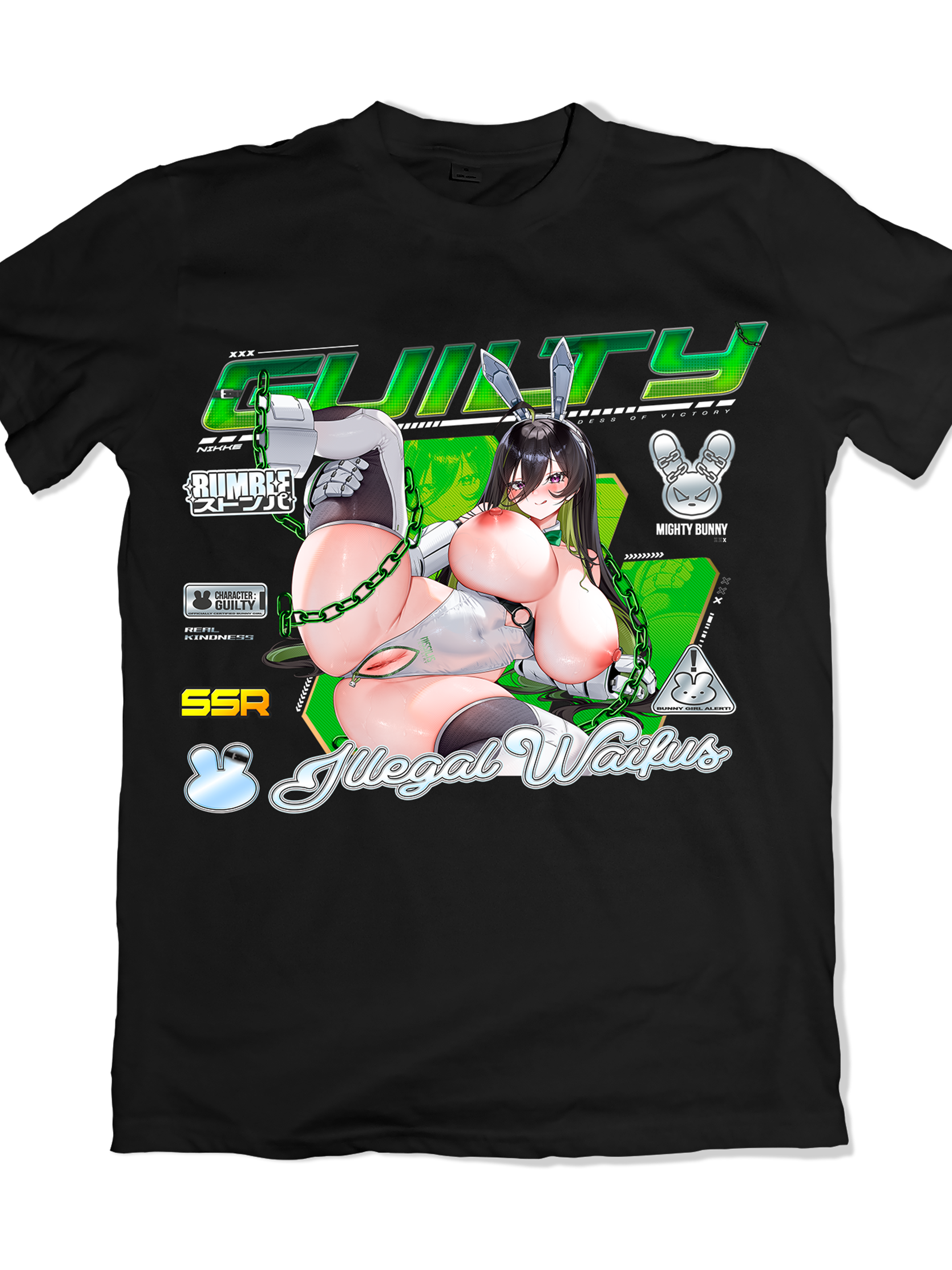 #style_nsfw