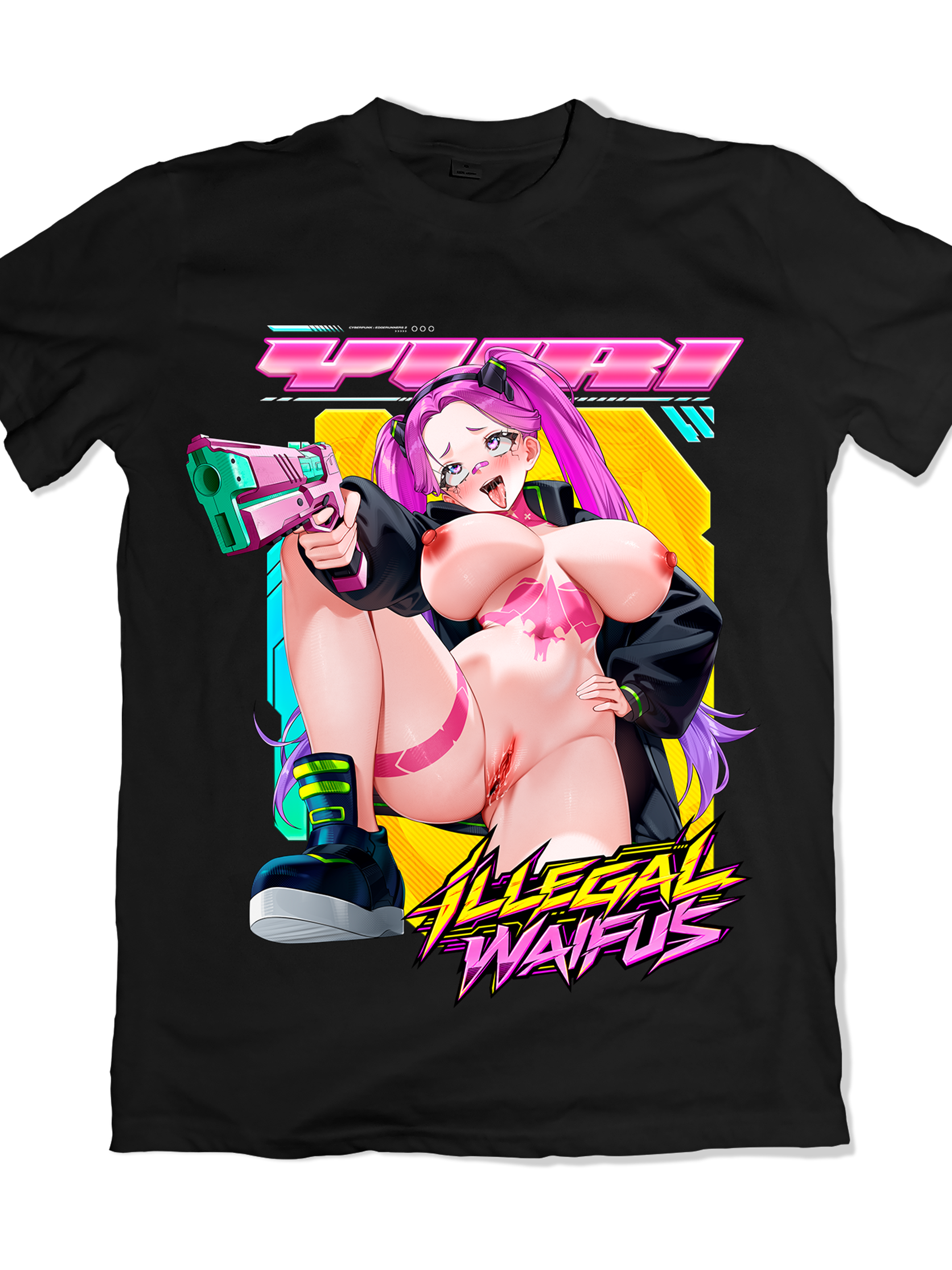 #style_nsfw