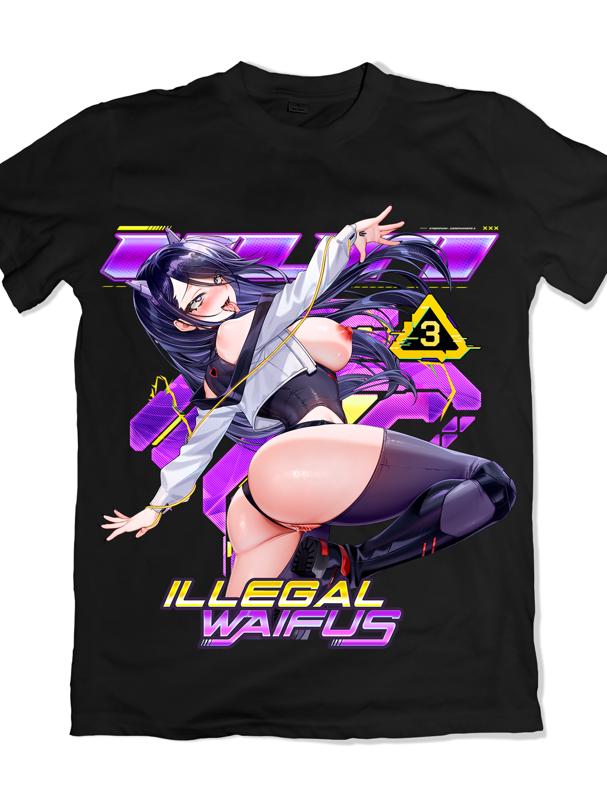 #style_nsfw