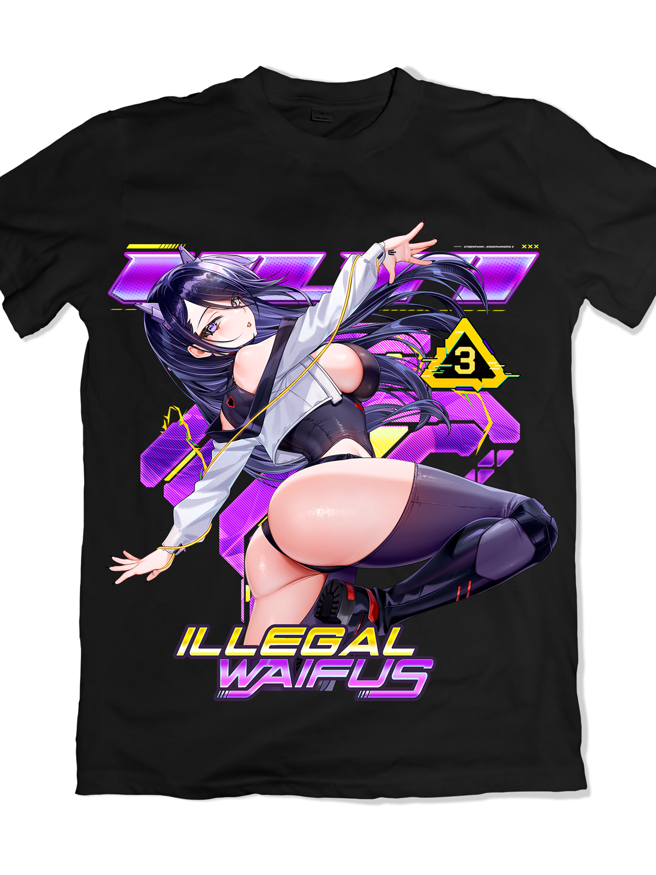 #style_sfw