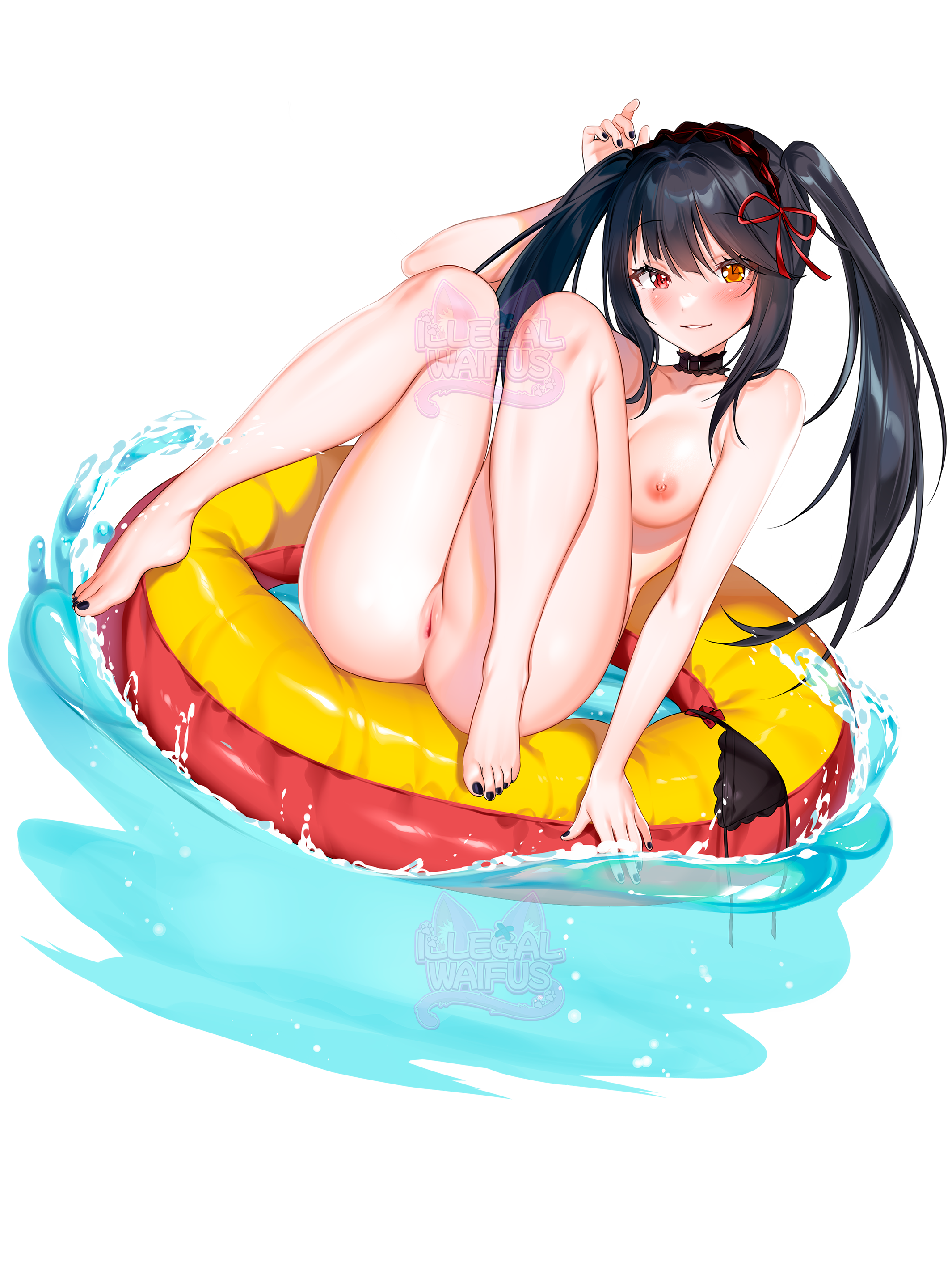 #style_summer-kurumi-nsfw