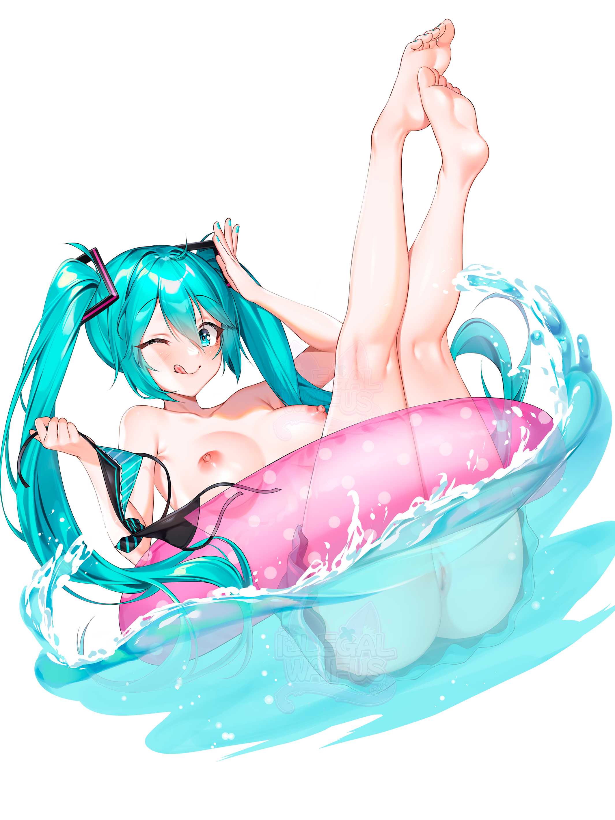 #style_summer-miku-nsfw