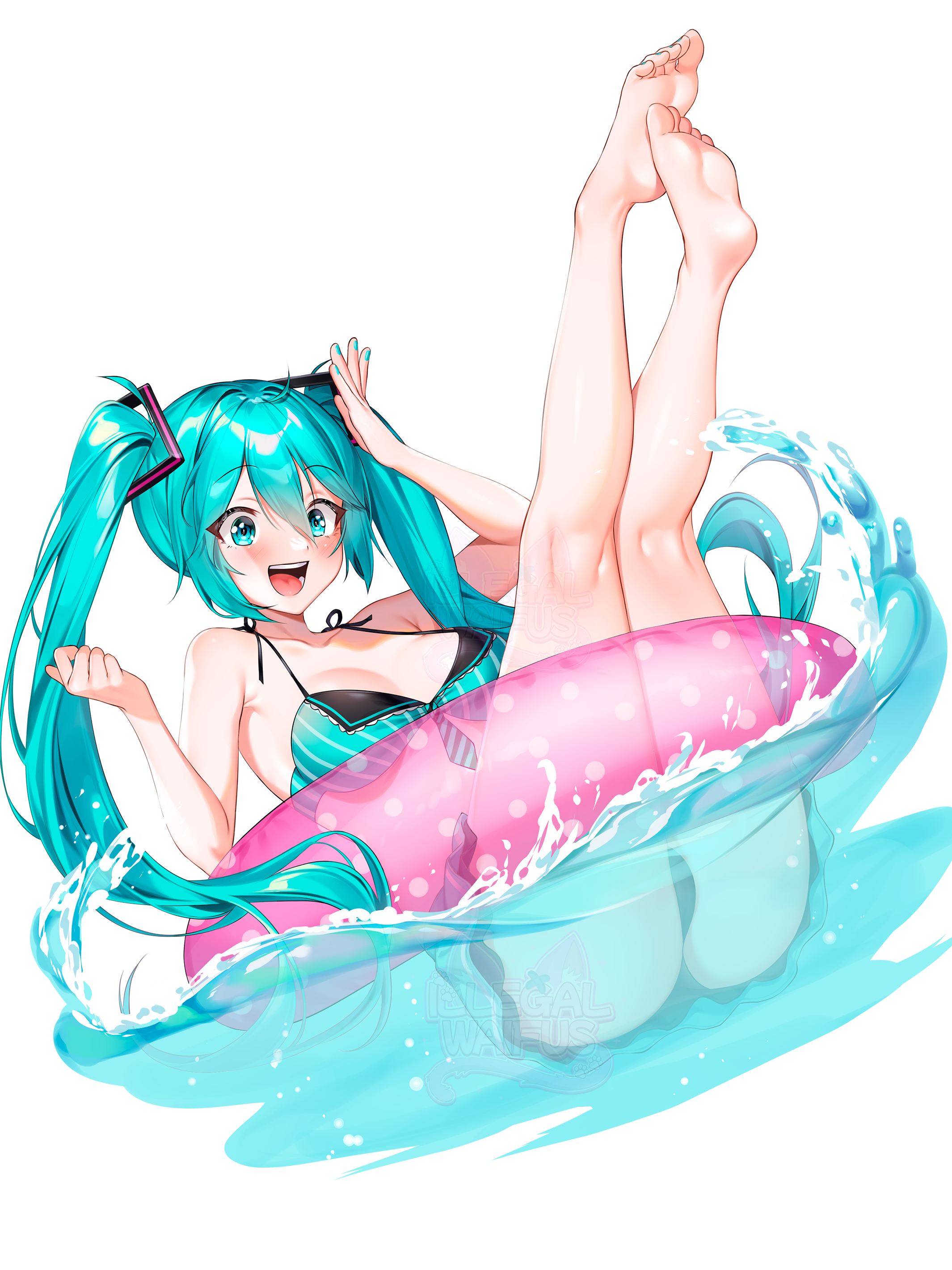 #style_summer-miku-sfw