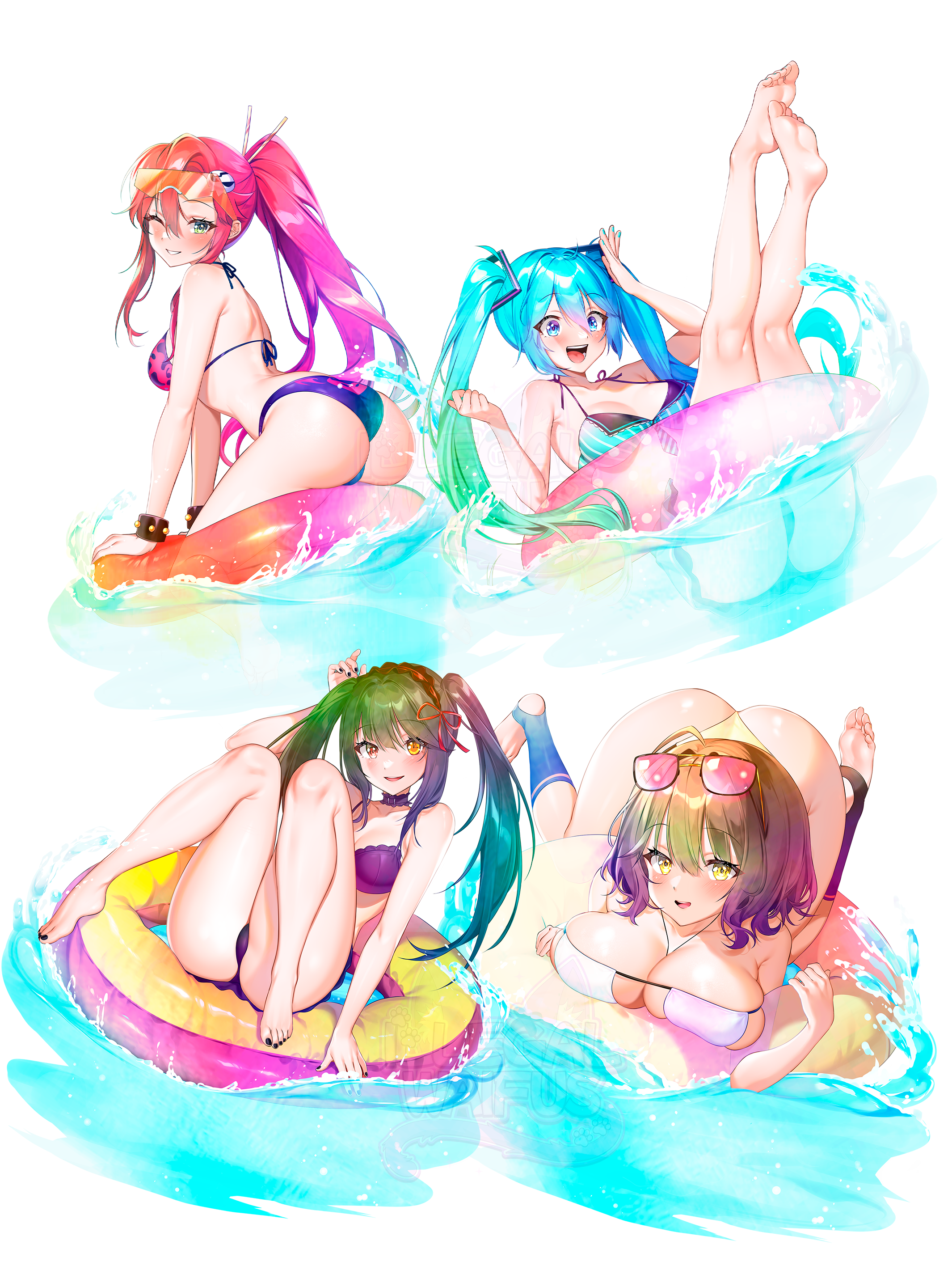 #style_summer-waifus-holo-sfw-set