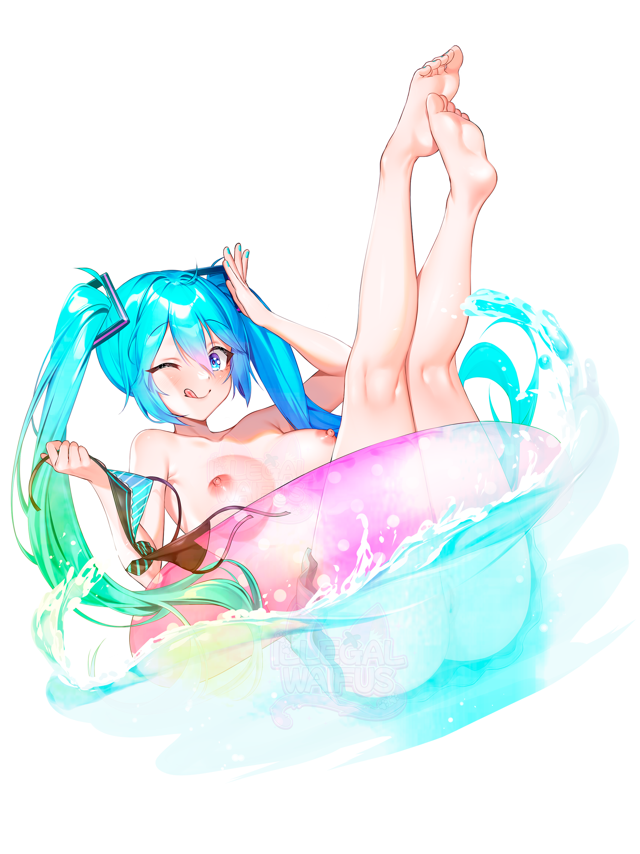 #style_summer-miku-nsfw-holo