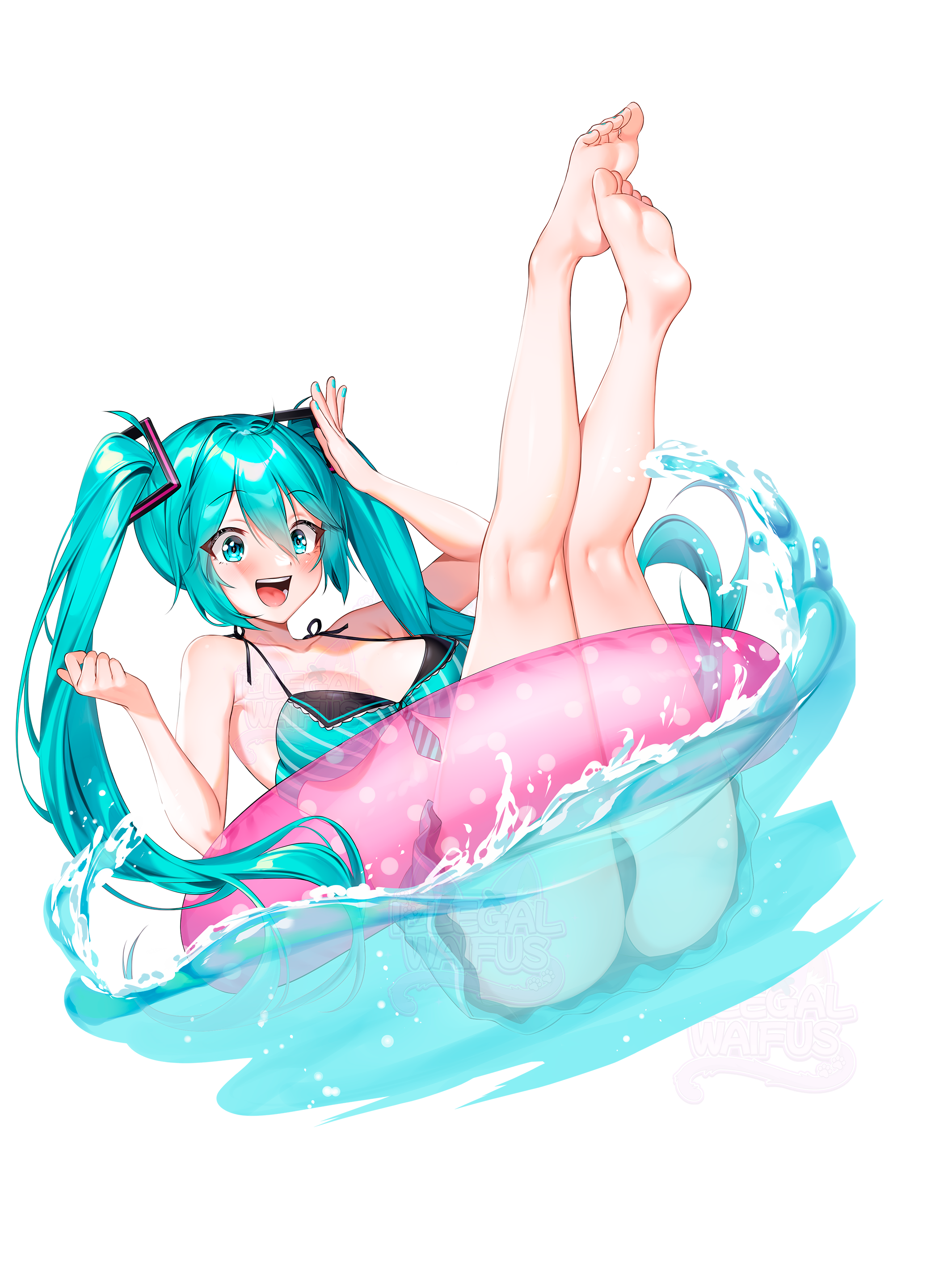 #style_miku-sfw