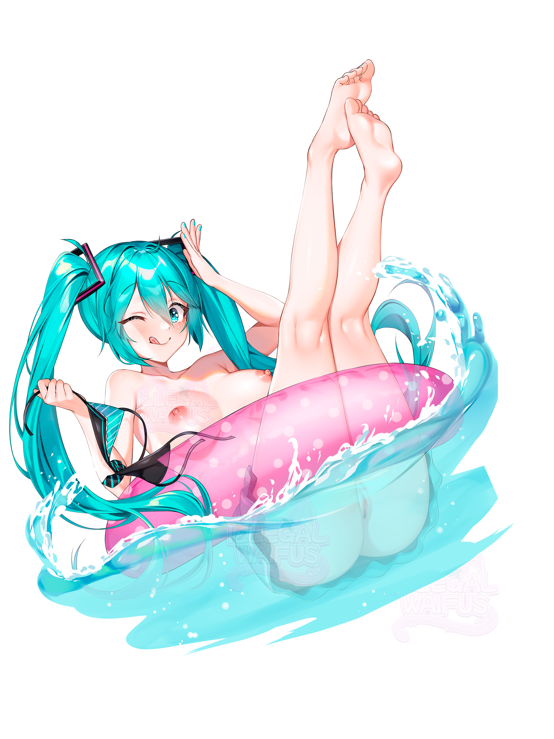 #style_miku-nsfw