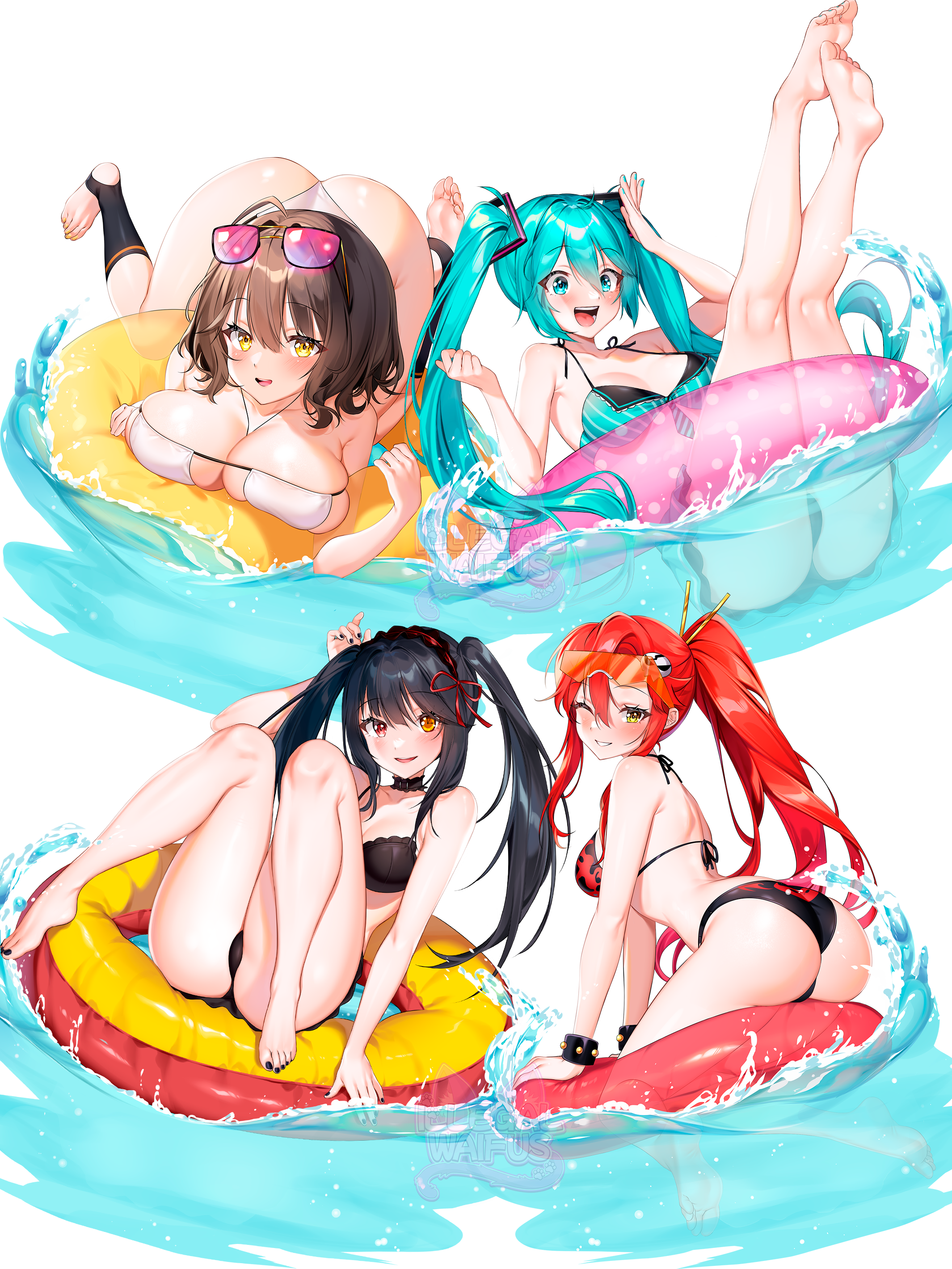 #style_summer-waifus-sfw-set