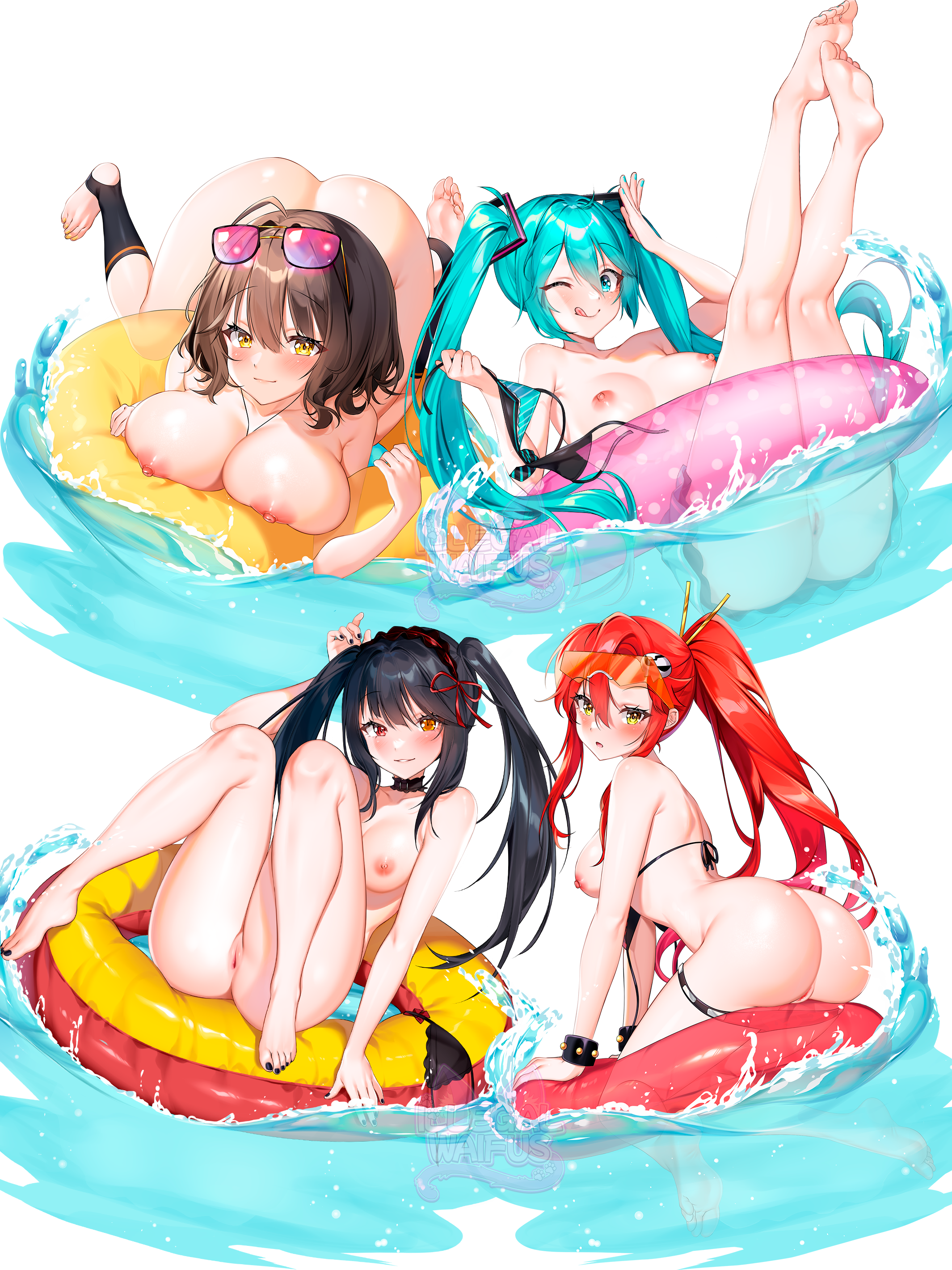 #style_summer-waifus-nsfw-set