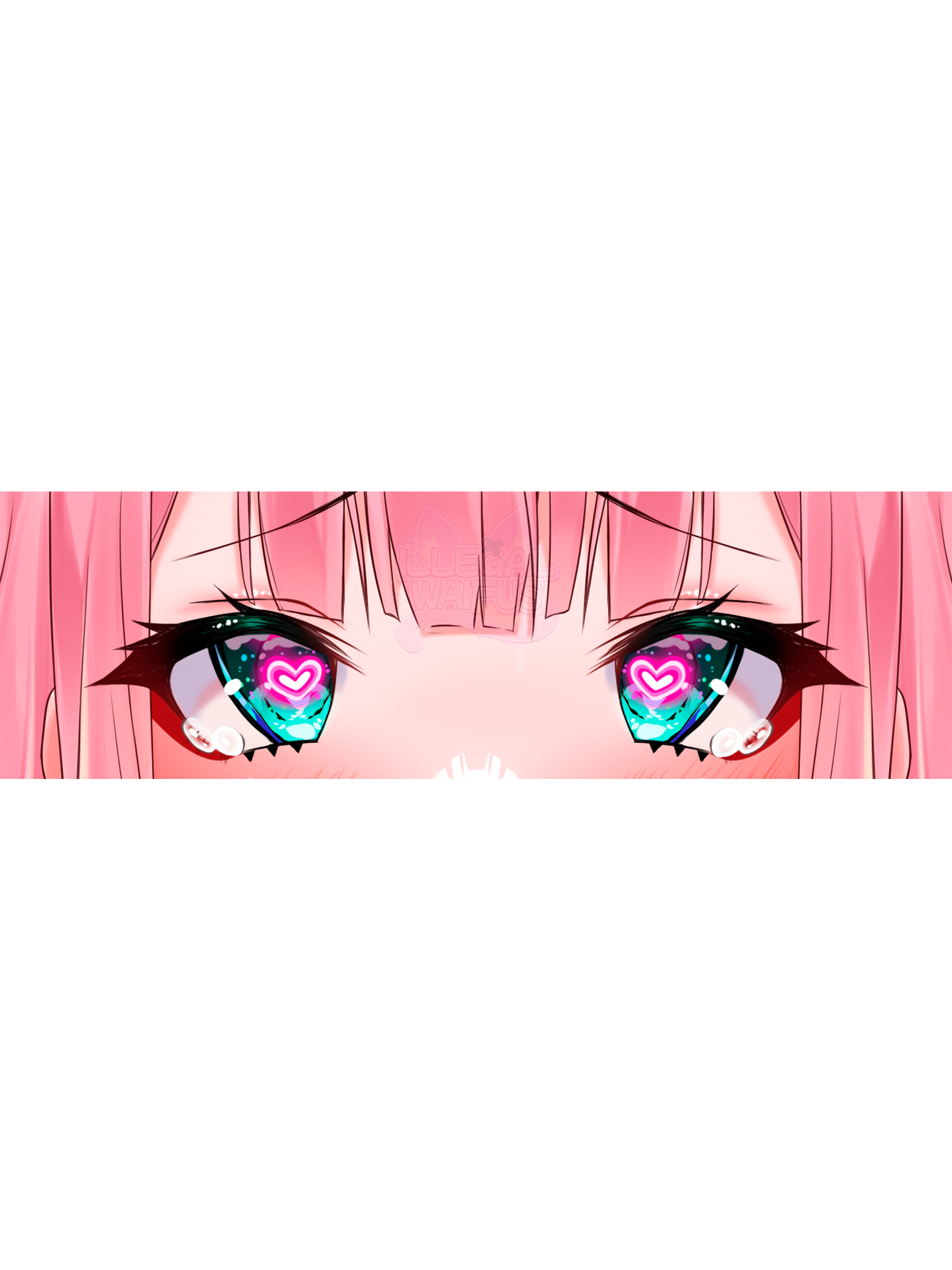 #style_zero-two