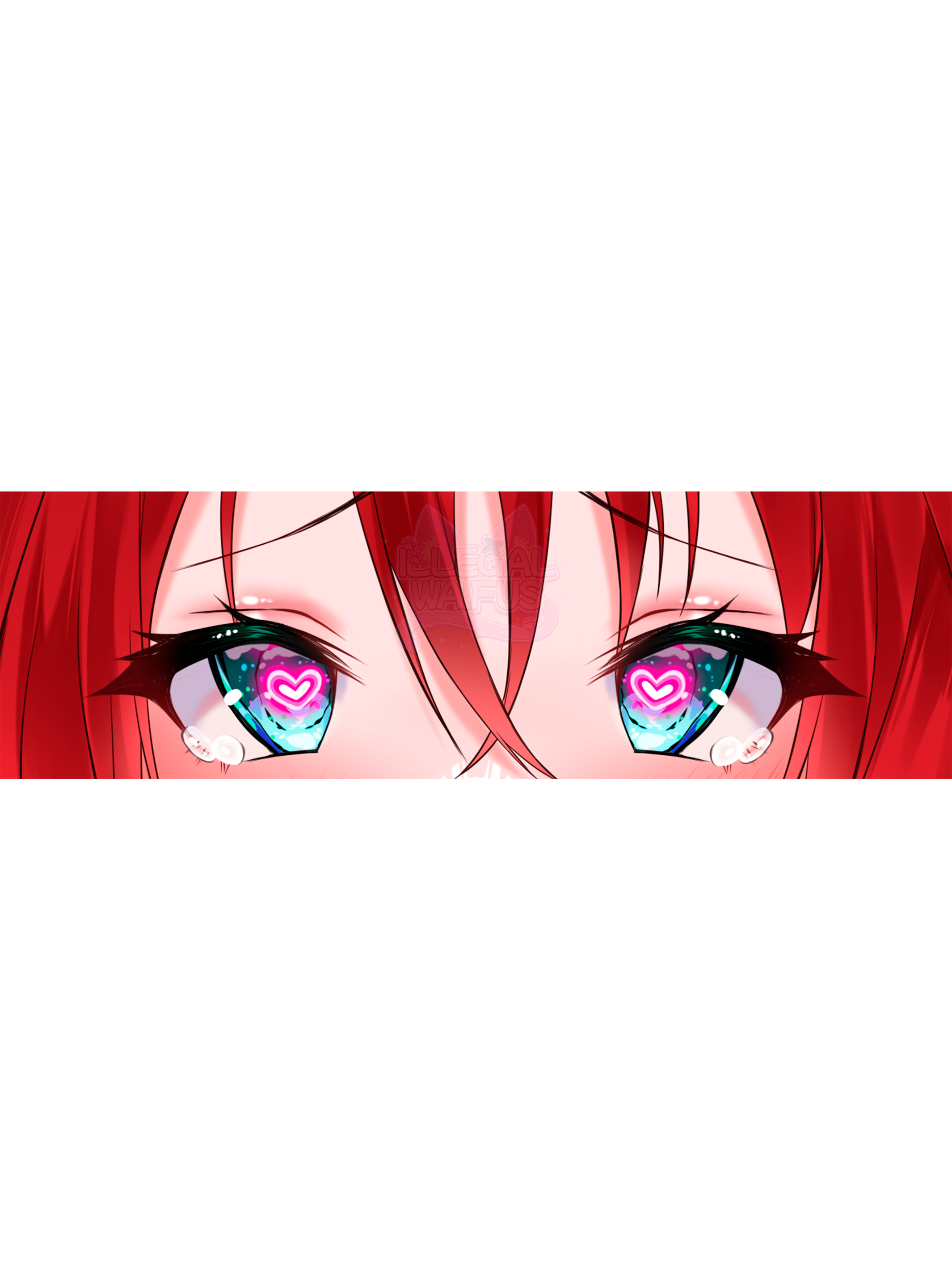 #style_rias