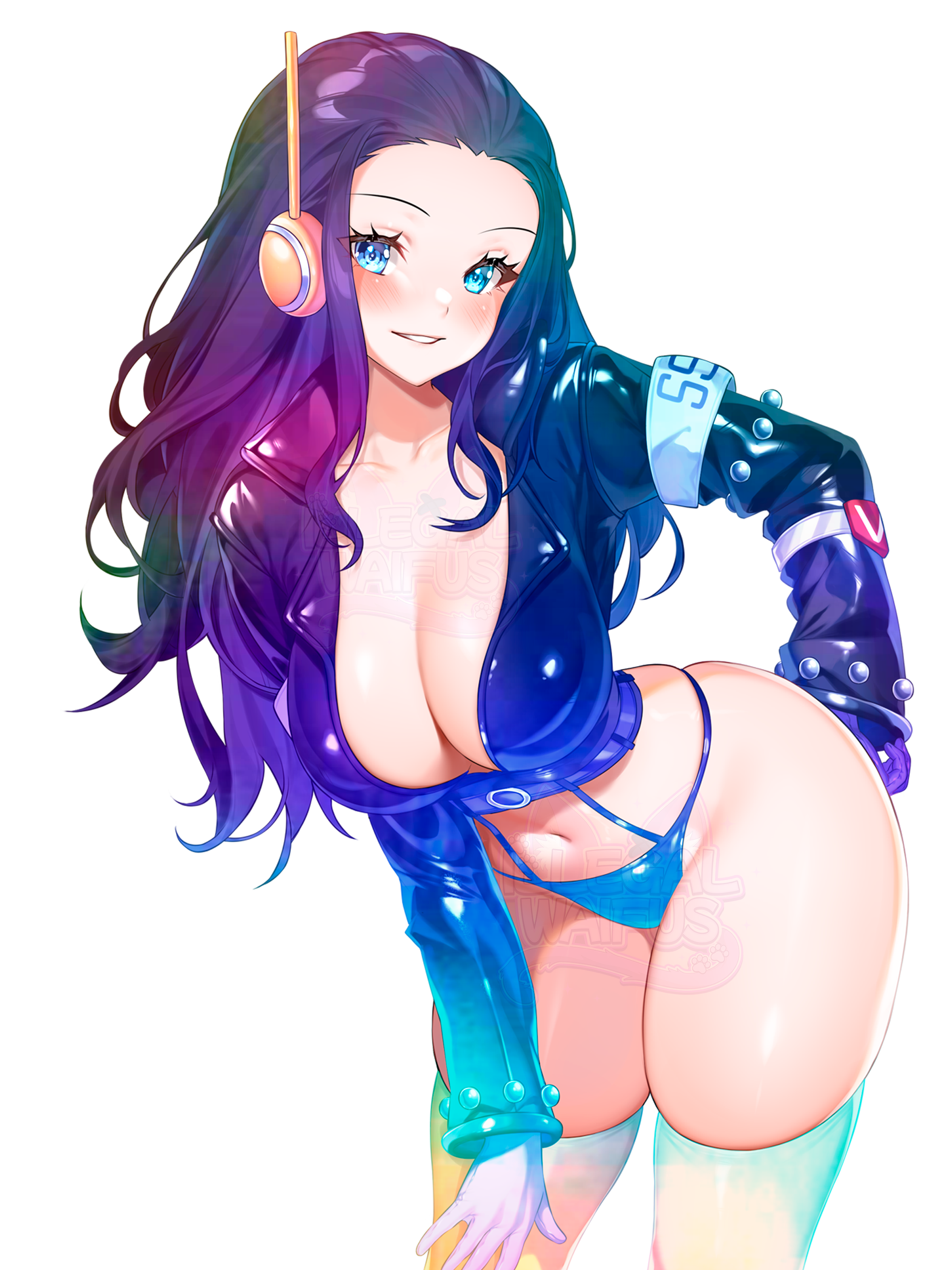 #style_nico-robin-holo