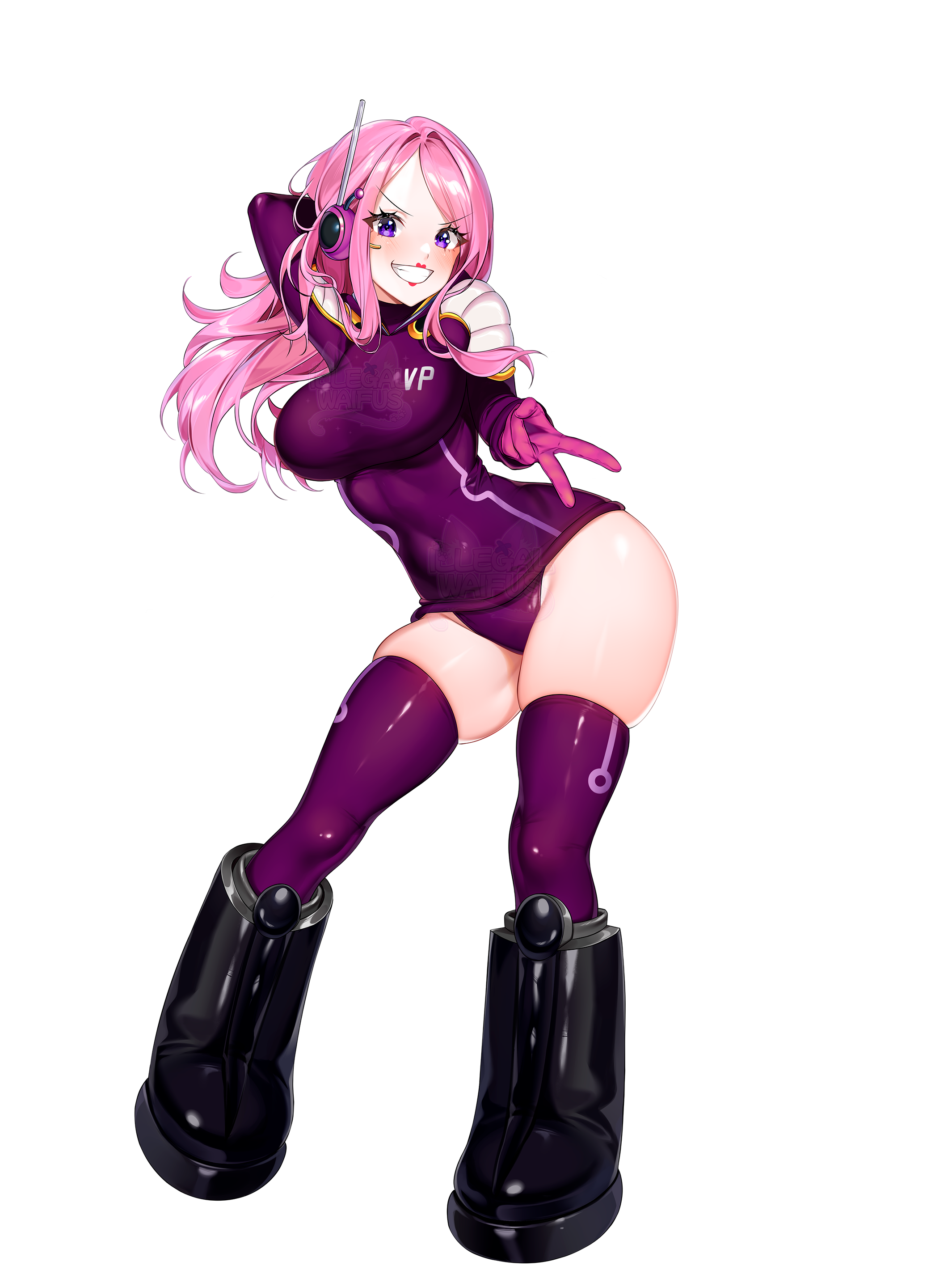 #style_bonney