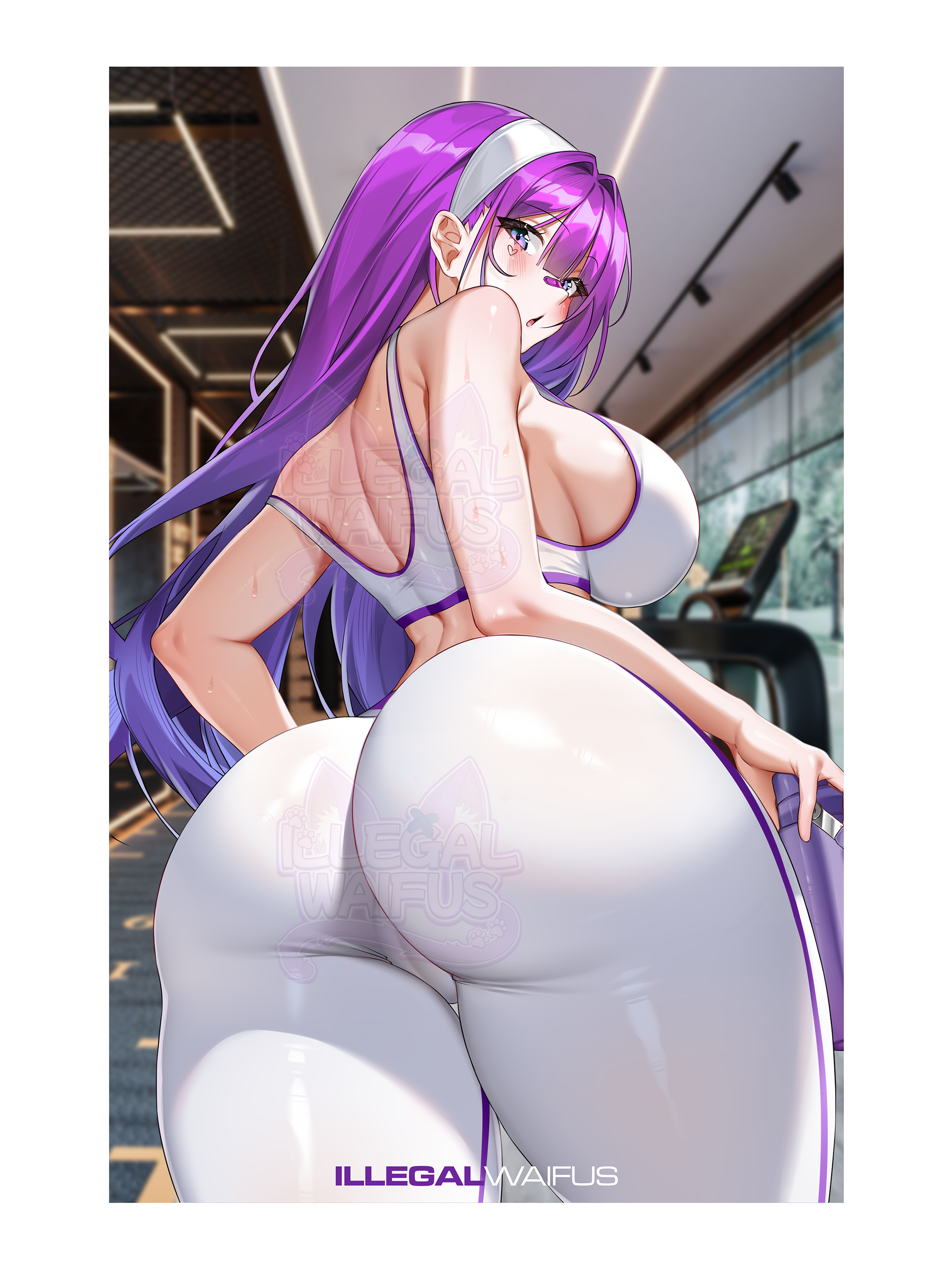 #style_sfw