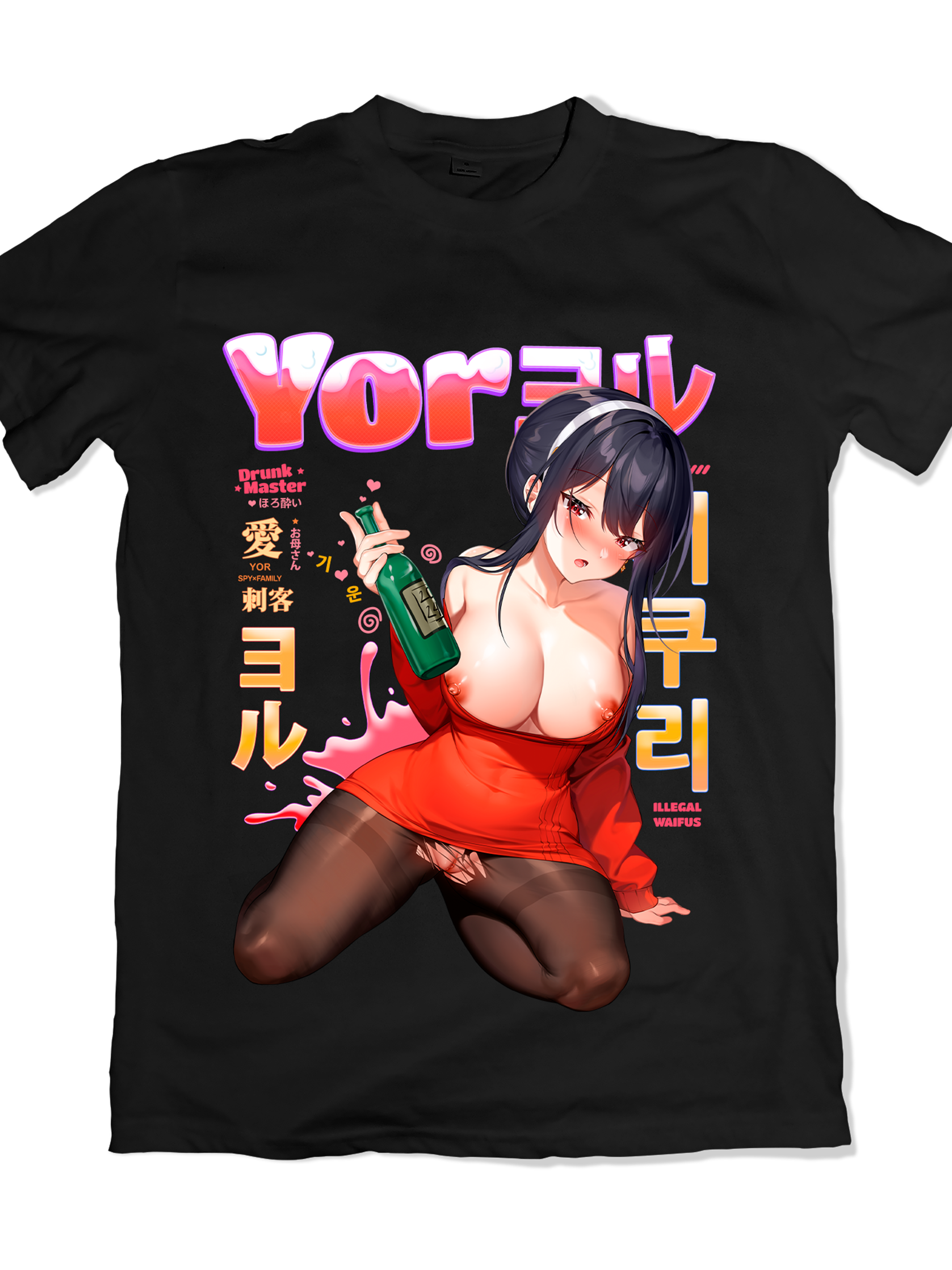 #style_nsfw