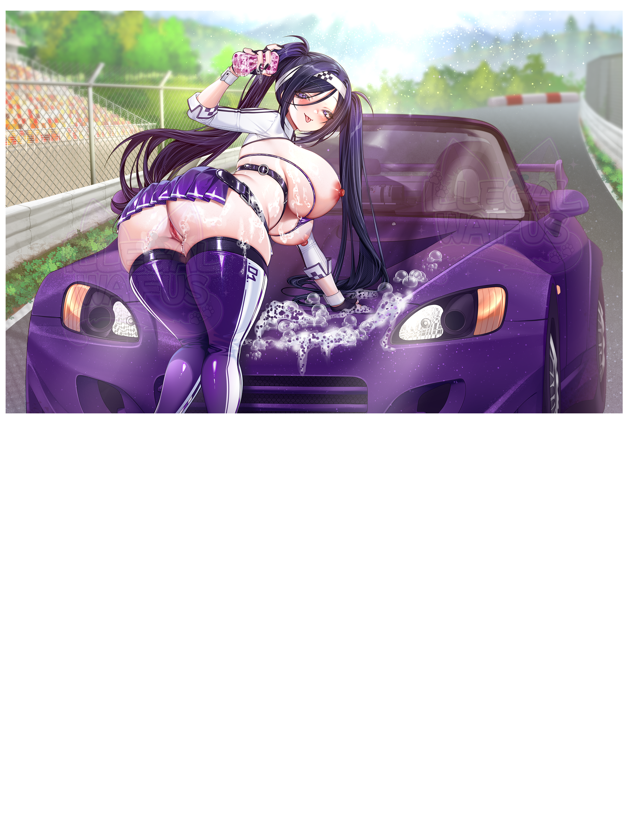 #style_nsfw