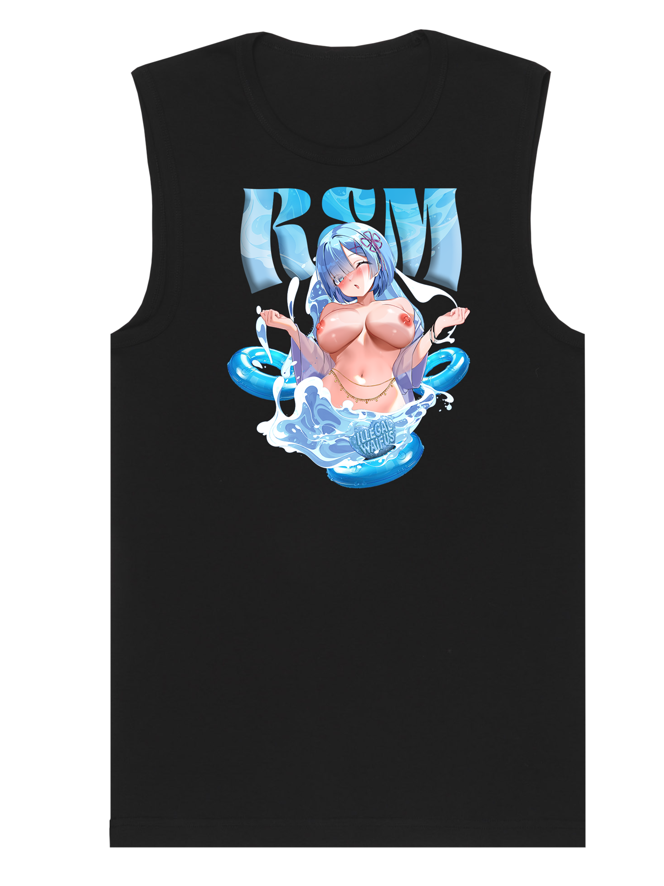 #style_nsfw