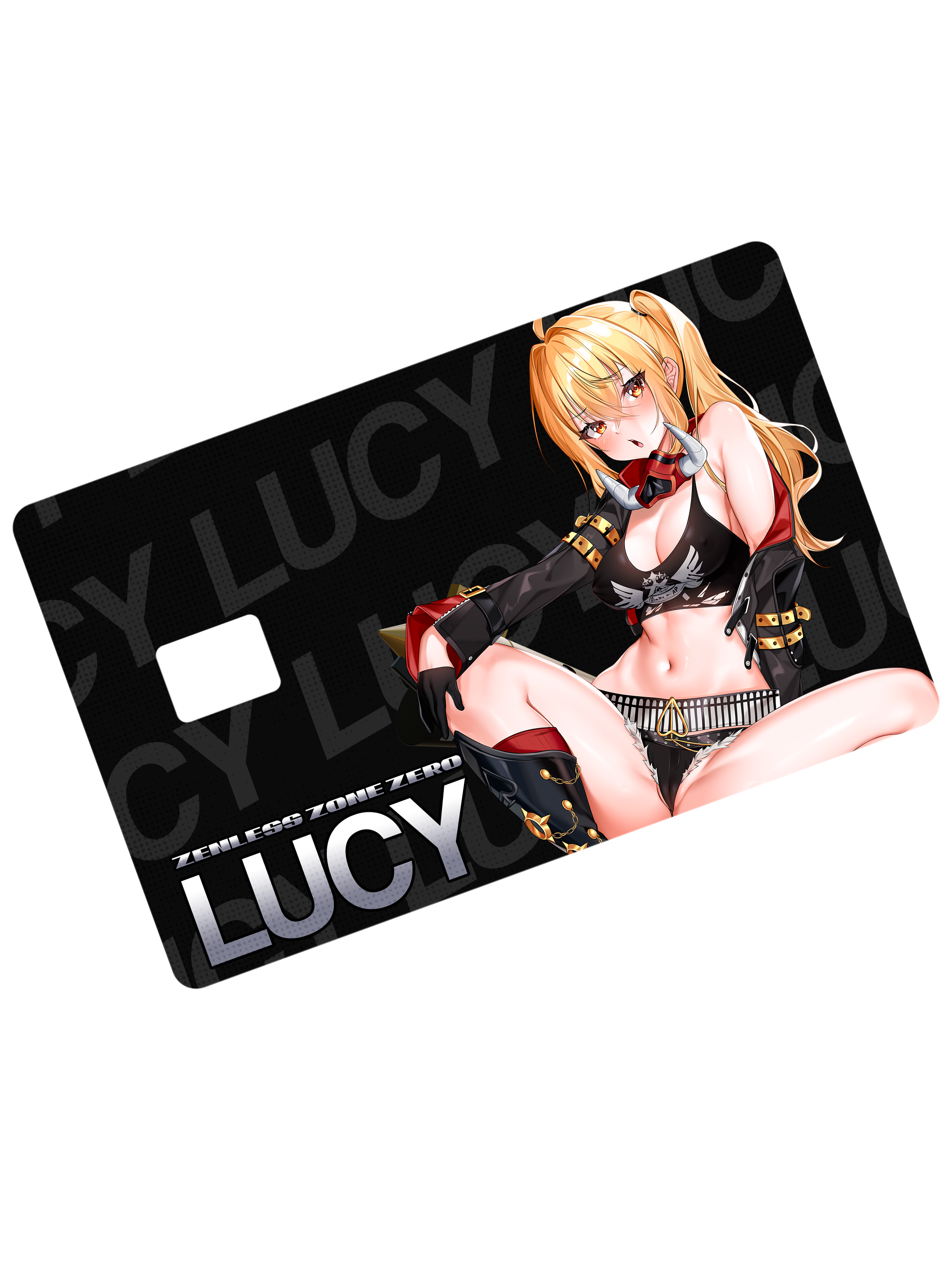 #style_lucy