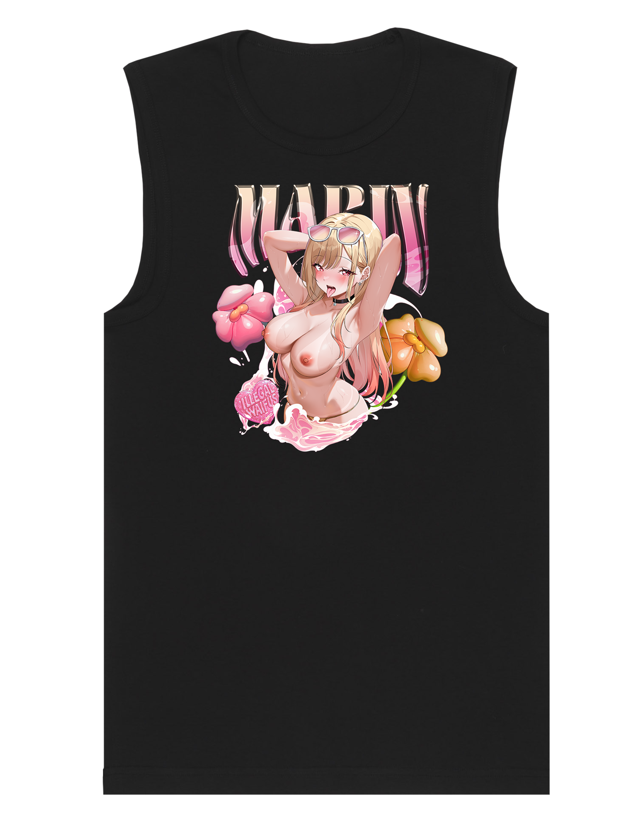 #style_nsfw