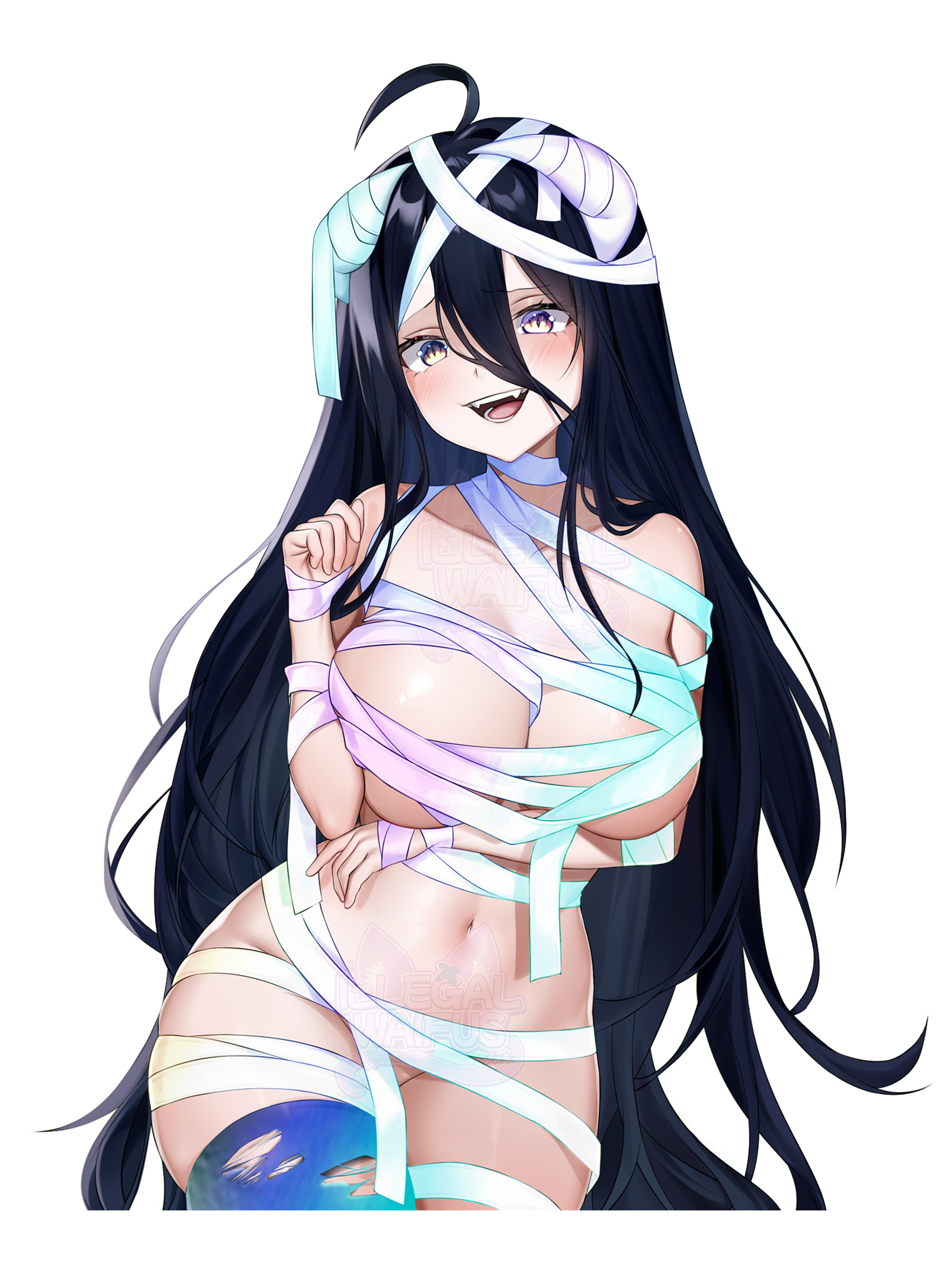 #style_albedo-holo