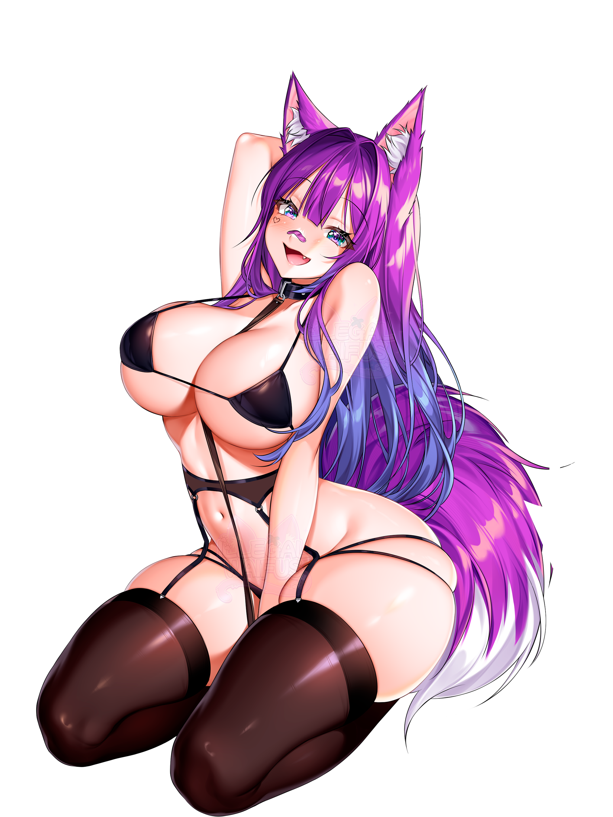 #style_fox-yuri-sfw